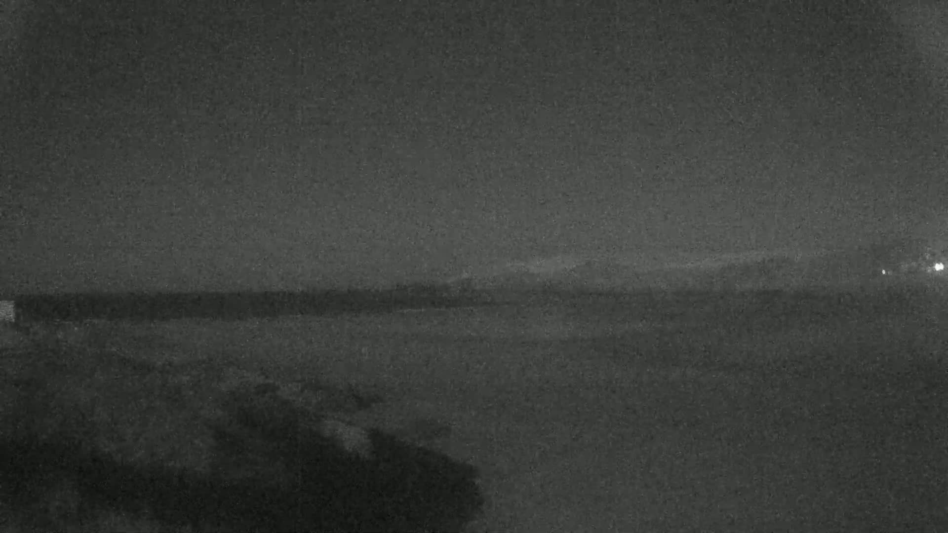 Polzeath Beach Live Cam - Polzeath, Cornwall, South West, England, United Kingdom