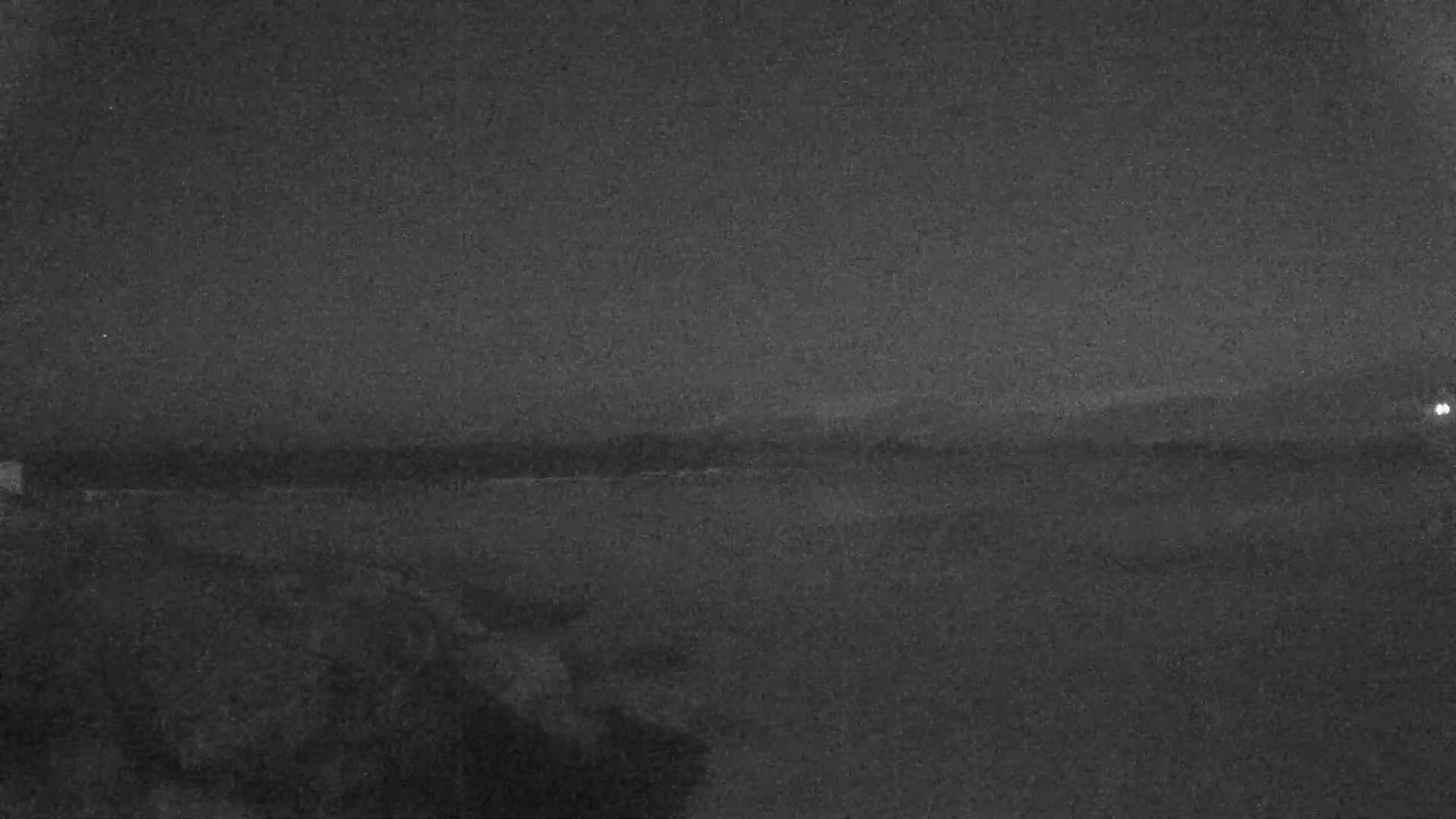 Polzeath Beach Live Cam - Polzeath, Cornwall, South West, England, United Kingdom