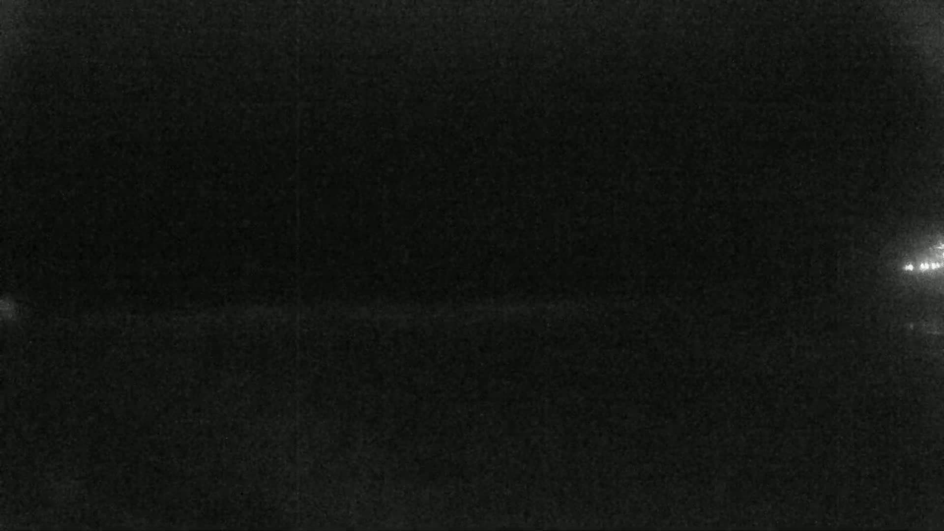 Polzeath Beach Live Cam - Polzeath, Cornwall, South West, England, United Kingdom