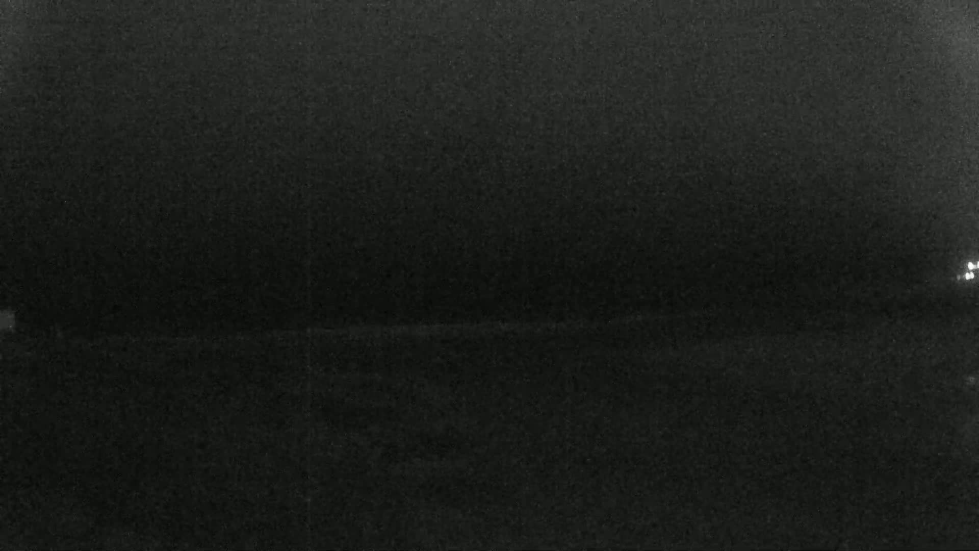 Polzeath Beach Live Cam - Polzeath, Cornwall, South West, England, United Kingdom