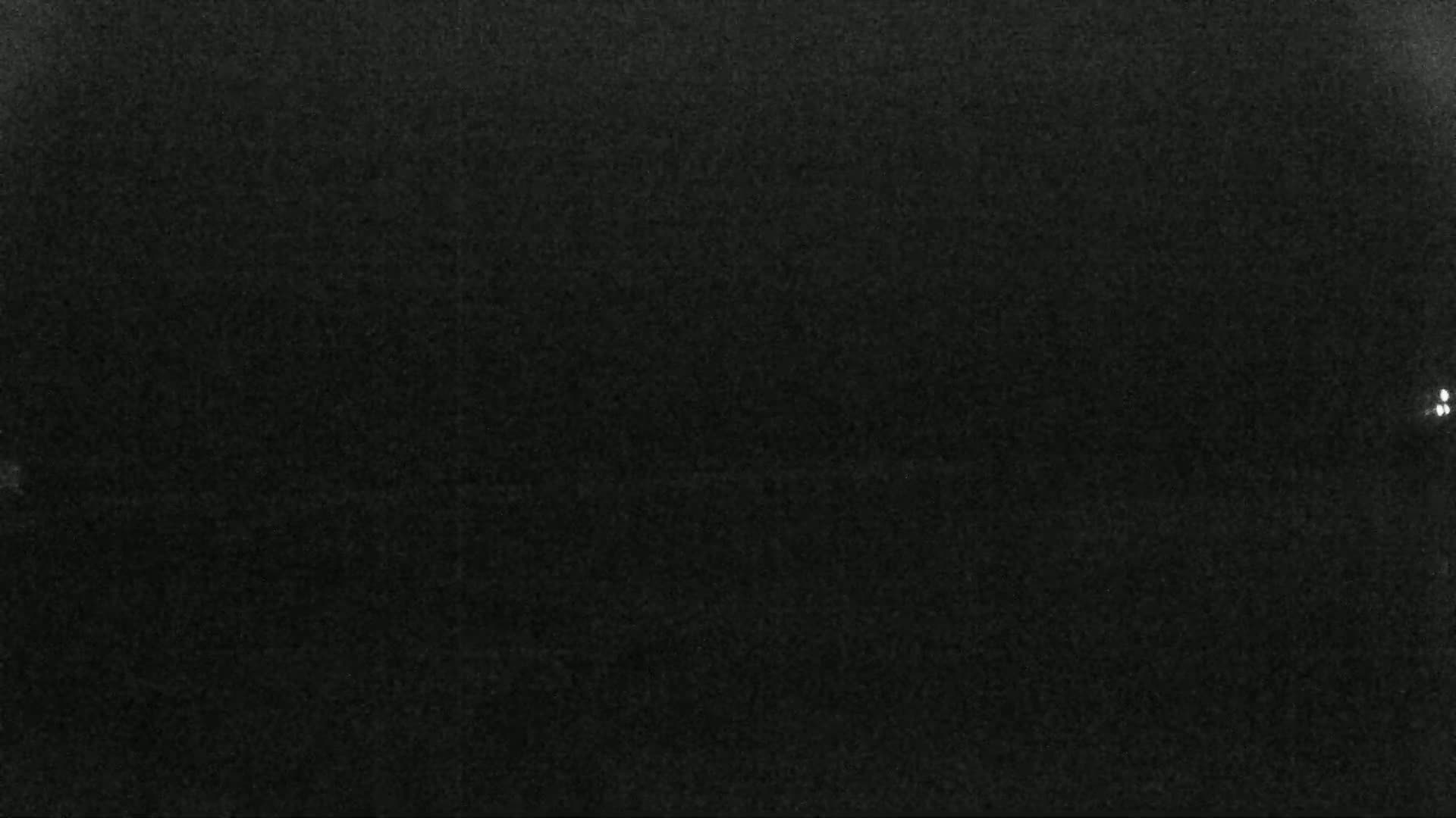 Polzeath Beach Live Cam - Polzeath, Cornwall, South West, England, United Kingdom