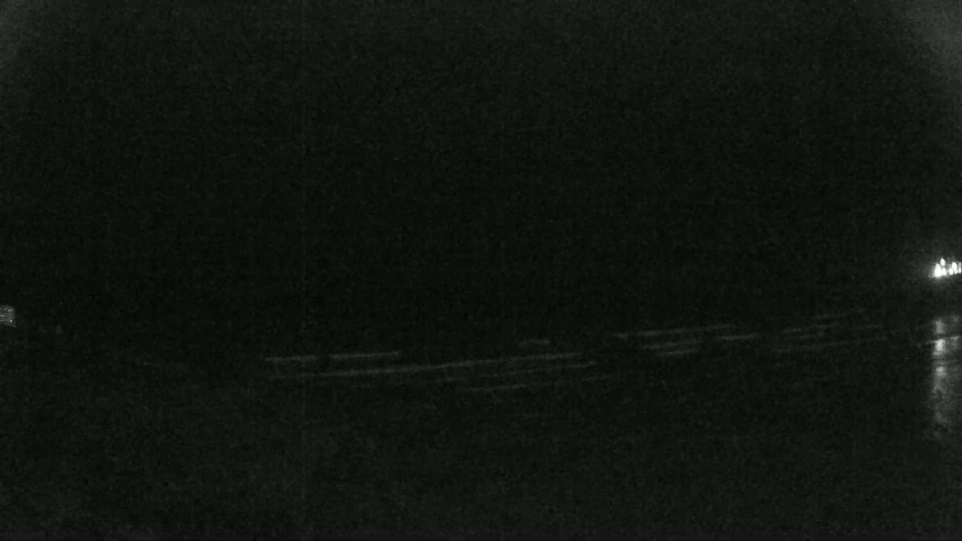 Polzeath Beach Live Cam - Polzeath, Cornwall, South West, England, United Kingdom