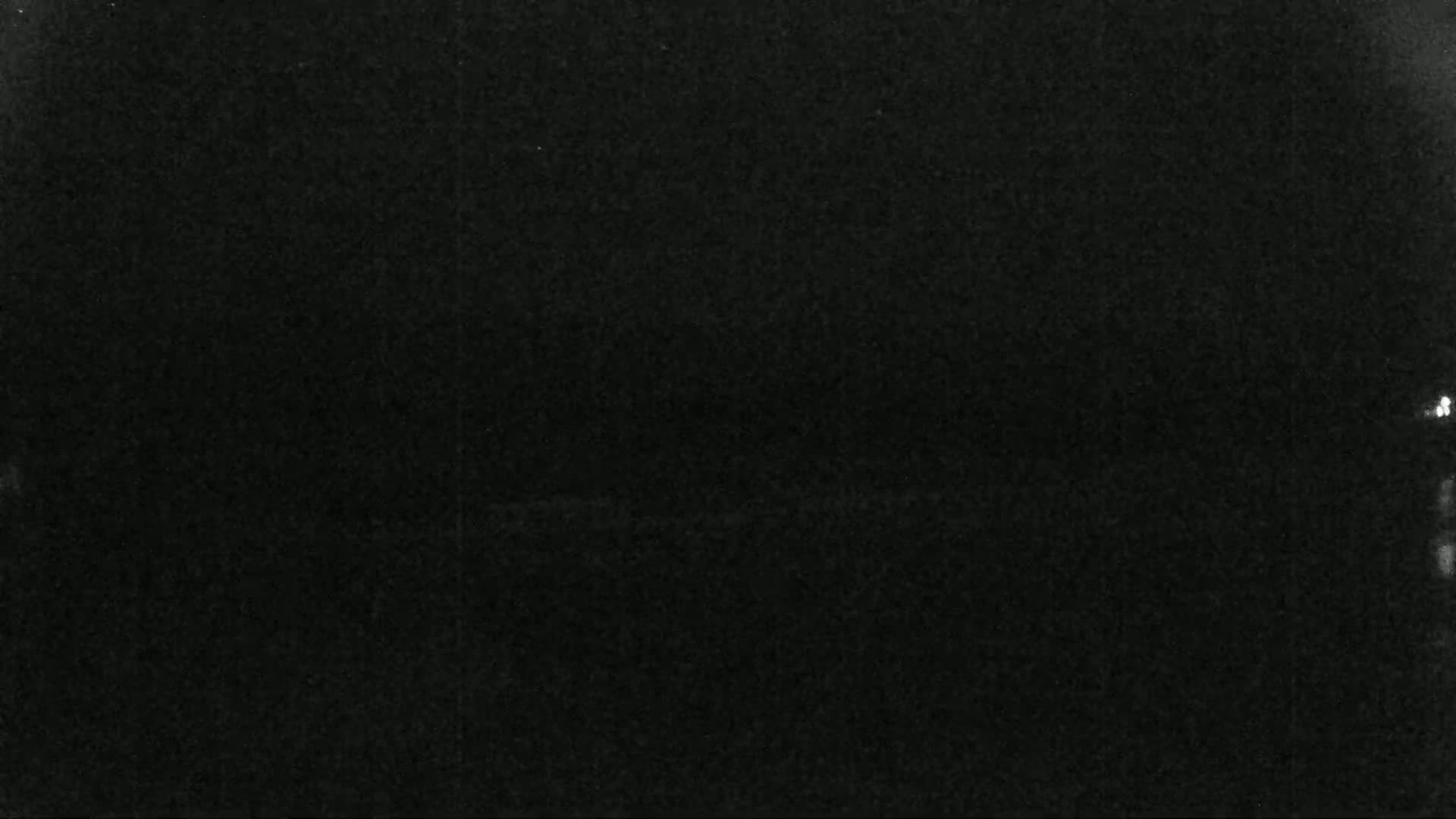 Polzeath Beach Live Cam - Polzeath, Cornwall, South West, England, United Kingdom