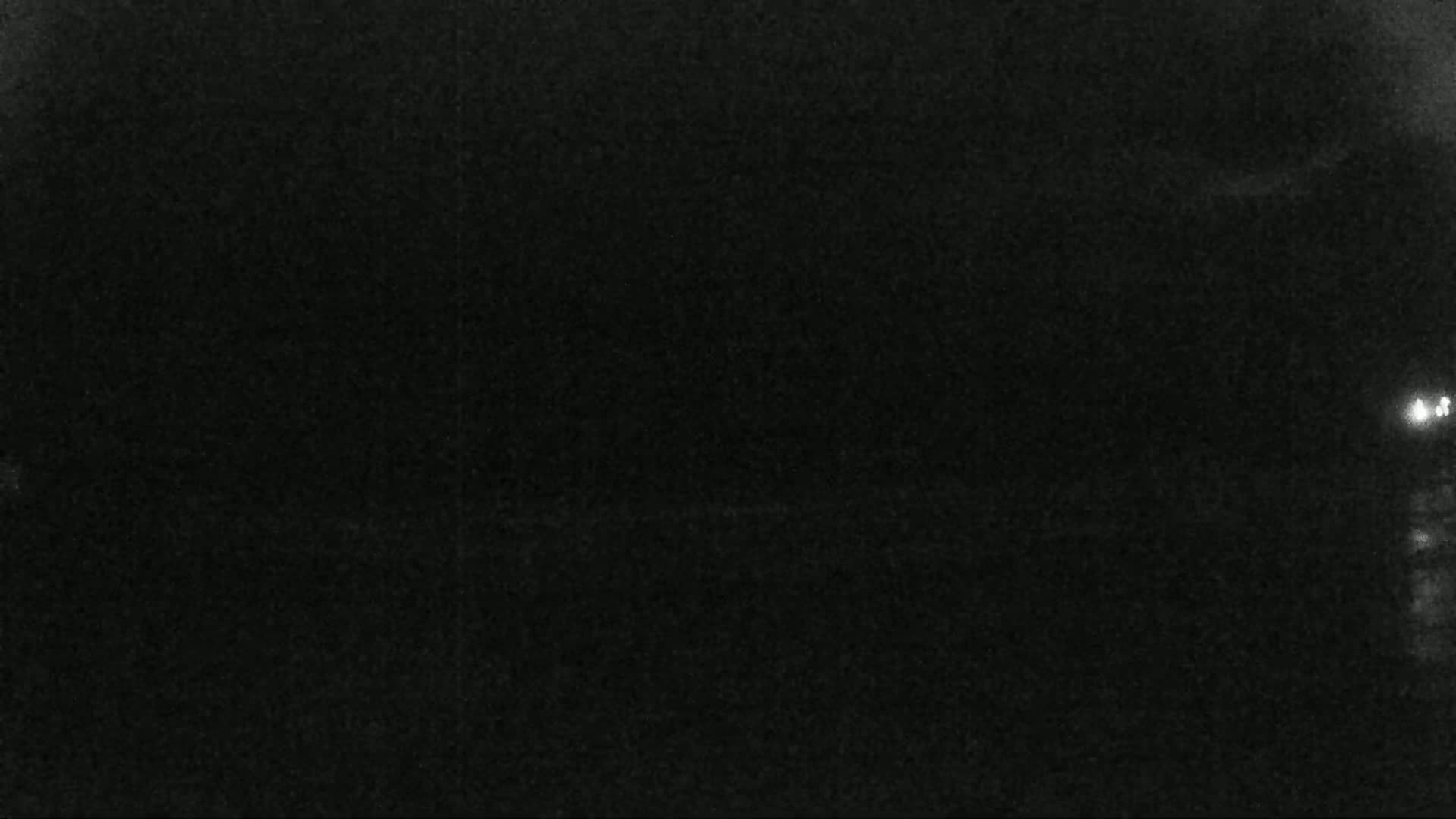 Polzeath Beach Live Cam - Polzeath, Cornwall, South West, England, United Kingdom