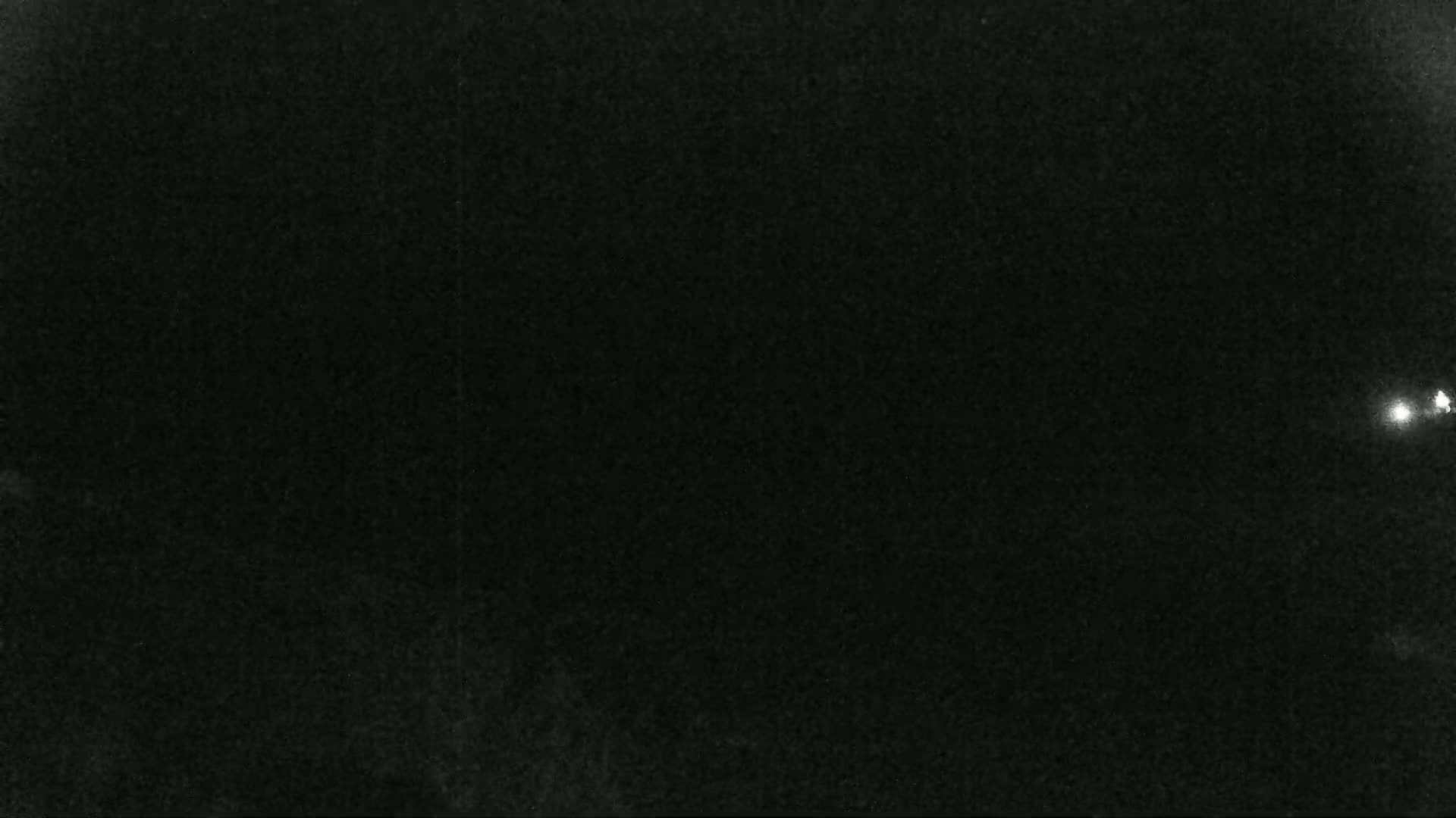 Polzeath Beach Live Cam - Polzeath, Cornwall, South West, England, United Kingdom