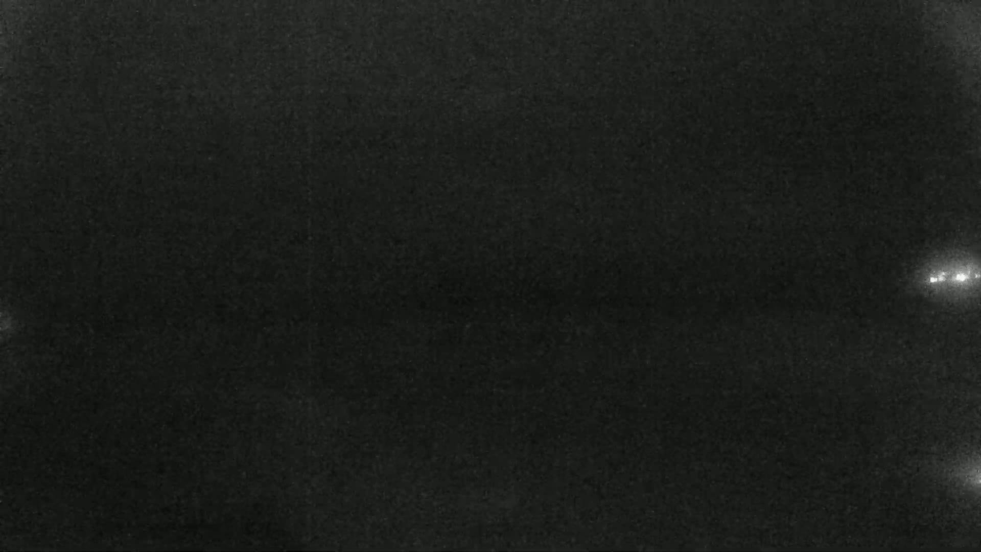 Polzeath Beach Live Cam - Polzeath, Cornwall, South West, England, United Kingdom