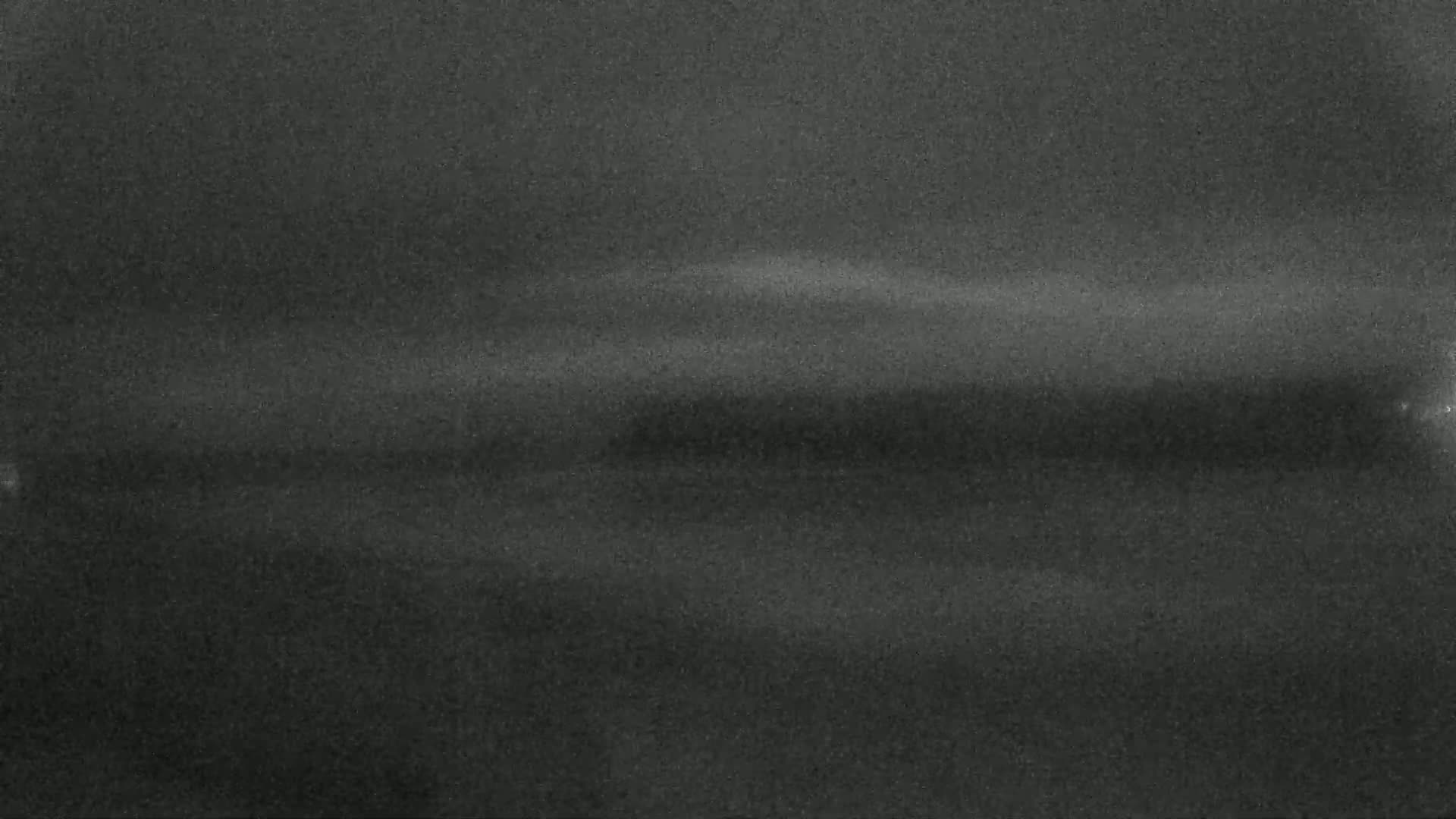 Polzeath Beach Live Cam - Polzeath, Cornwall, South West, England, United Kingdom