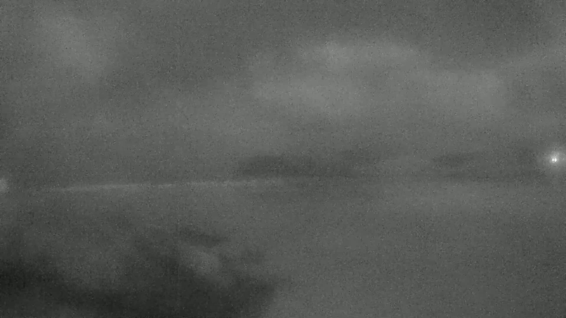 Polzeath Beach Live Cam - Polzeath, Cornwall, South West, England, United Kingdom