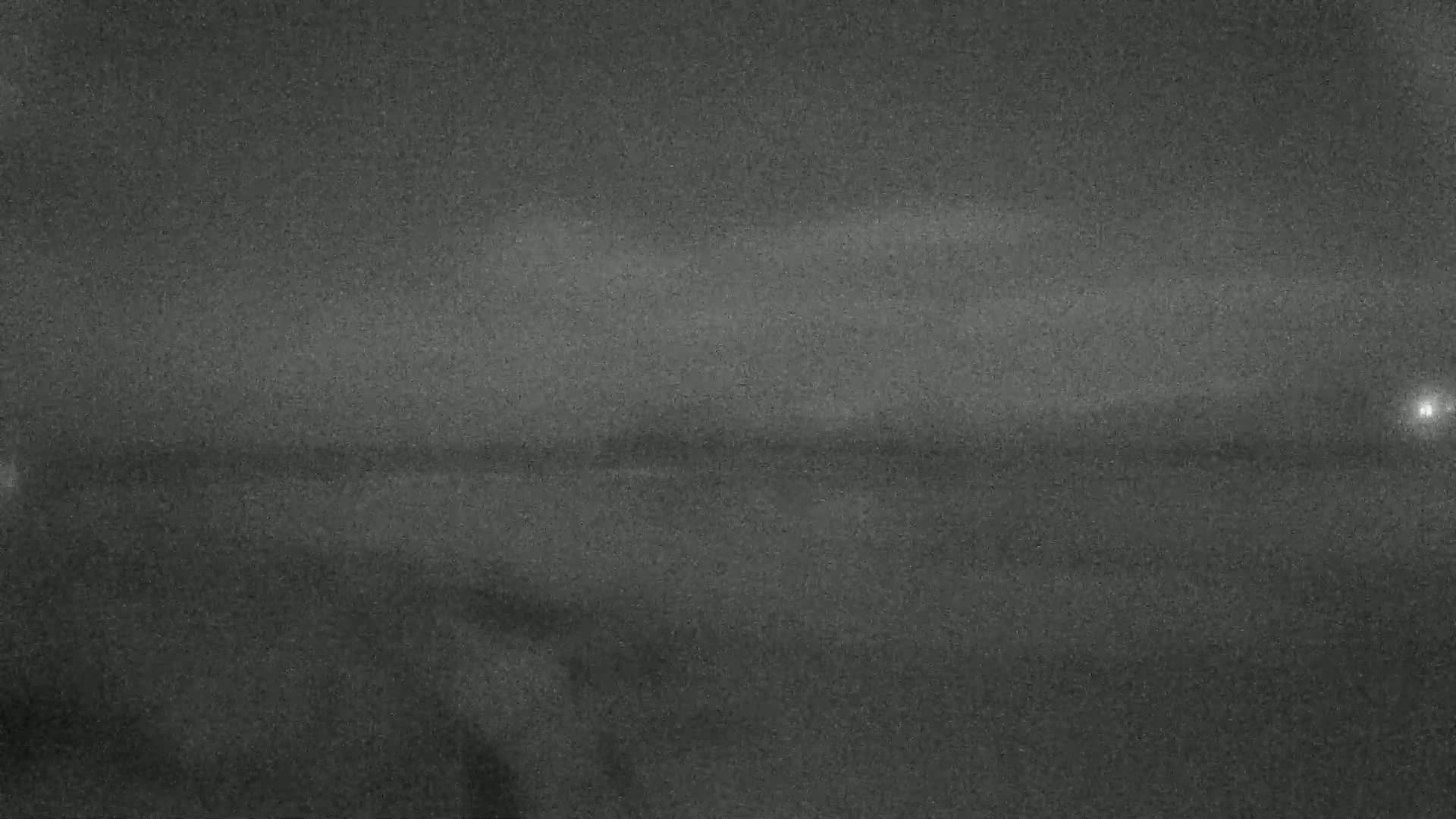 Polzeath Beach Live Cam - Polzeath, Cornwall, South West, England, United Kingdom