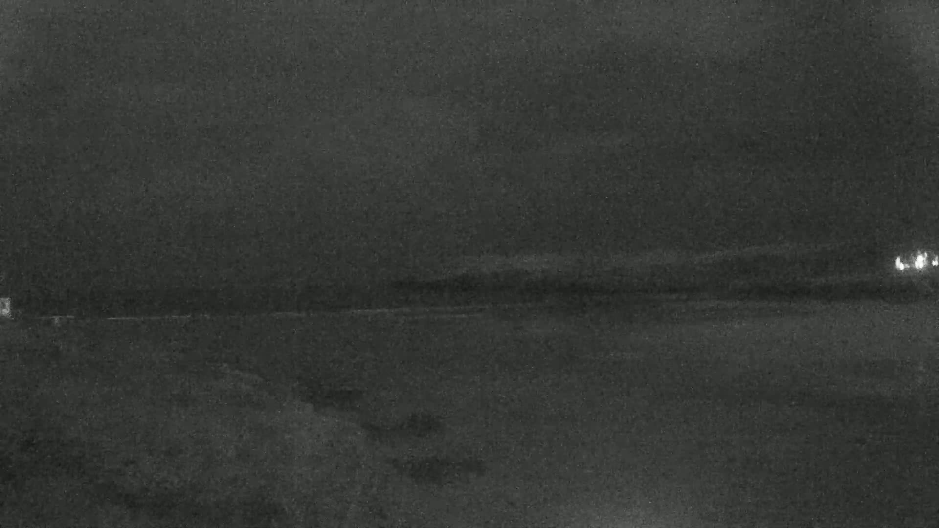 Polzeath Beach Live Cam - Polzeath, Cornwall, South West, England, United Kingdom