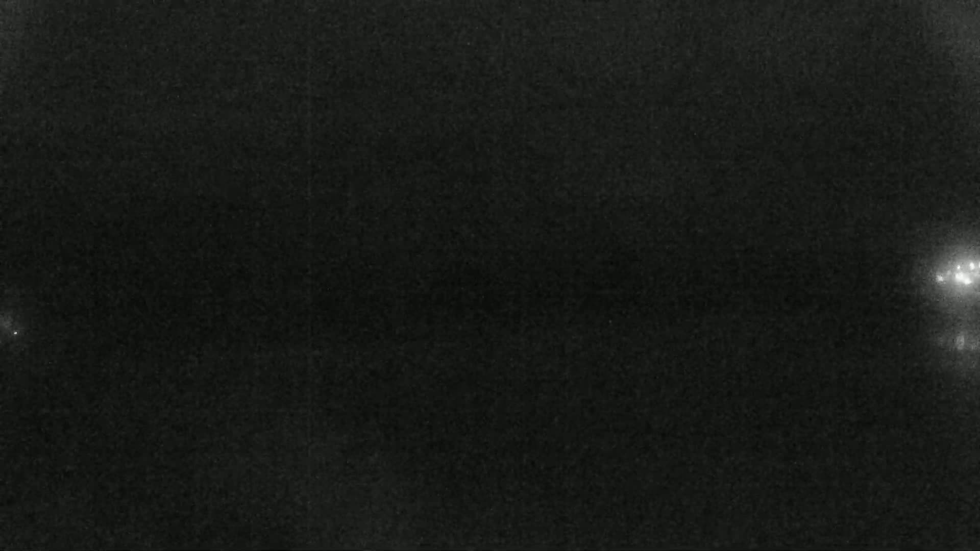 Polzeath Beach Live Cam - Polzeath, Cornwall, South West, England, United Kingdom