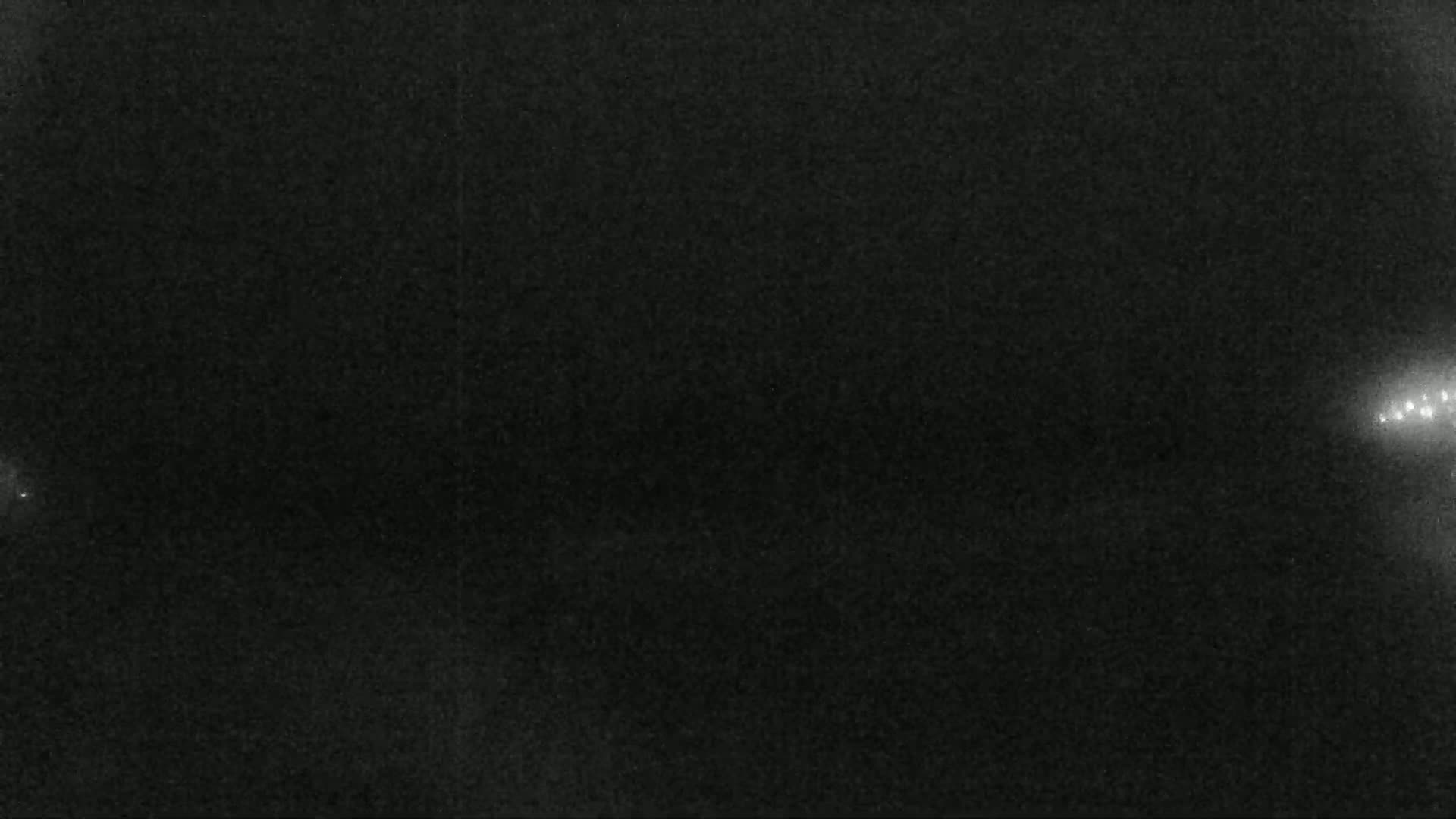 Polzeath Beach Live Cam - Polzeath, Cornwall, South West, England, United Kingdom