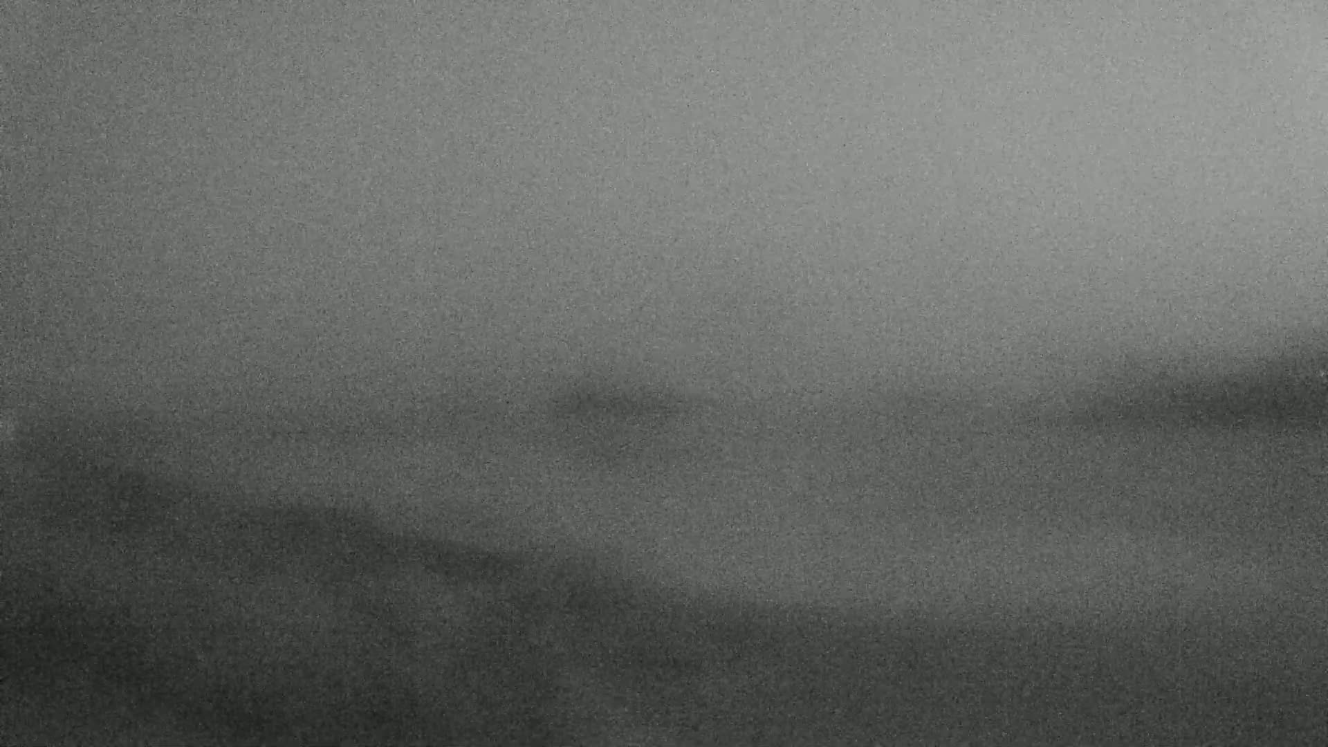Polzeath Beach Live Cam - Polzeath, Cornwall, South West, England, United Kingdom