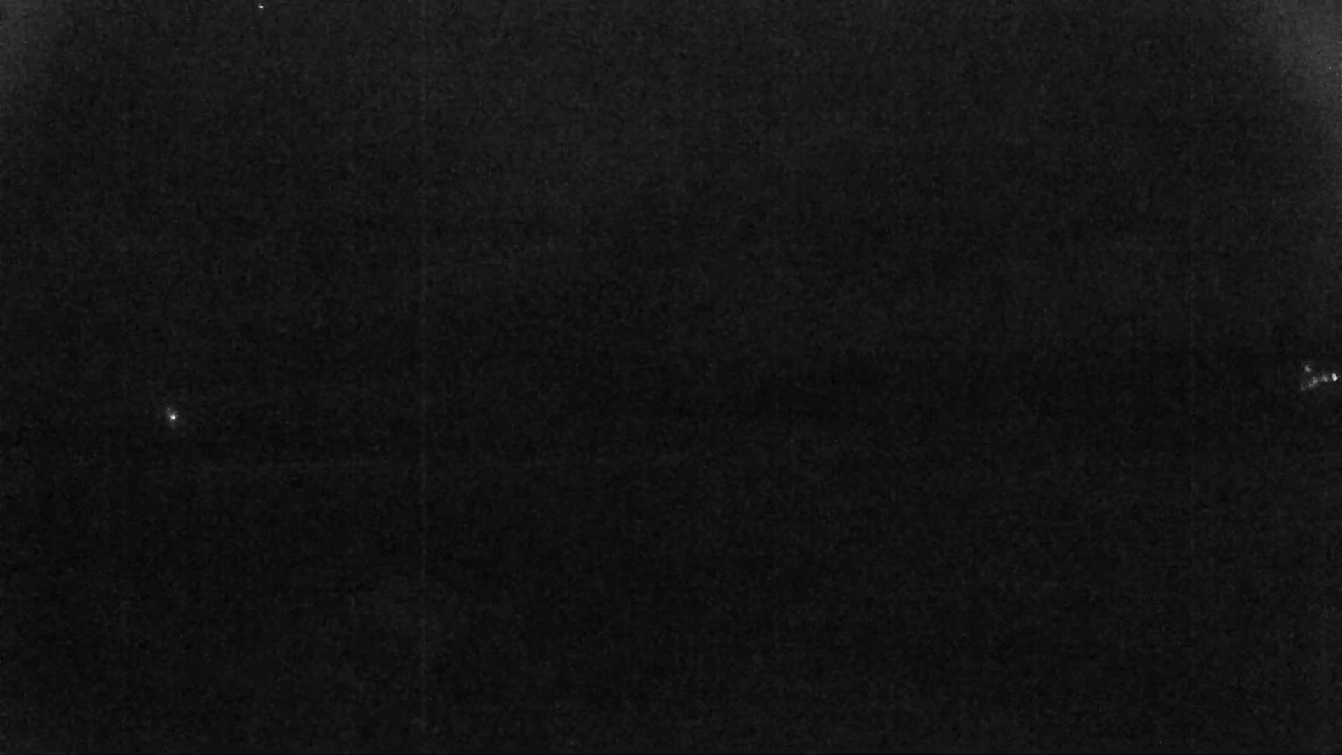 Polzeath Beach Live Cam - Polzeath, Cornwall, South West, England, United Kingdom