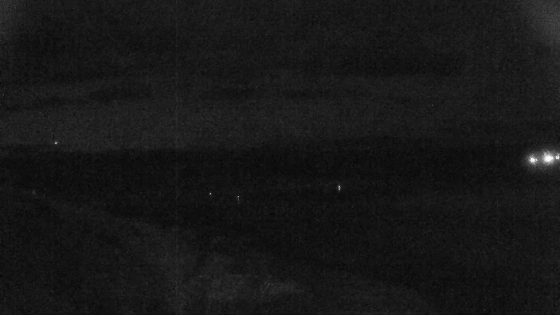 Polzeath Beach Live Cam - Polzeath, Cornwall, South West, England, United Kingdom