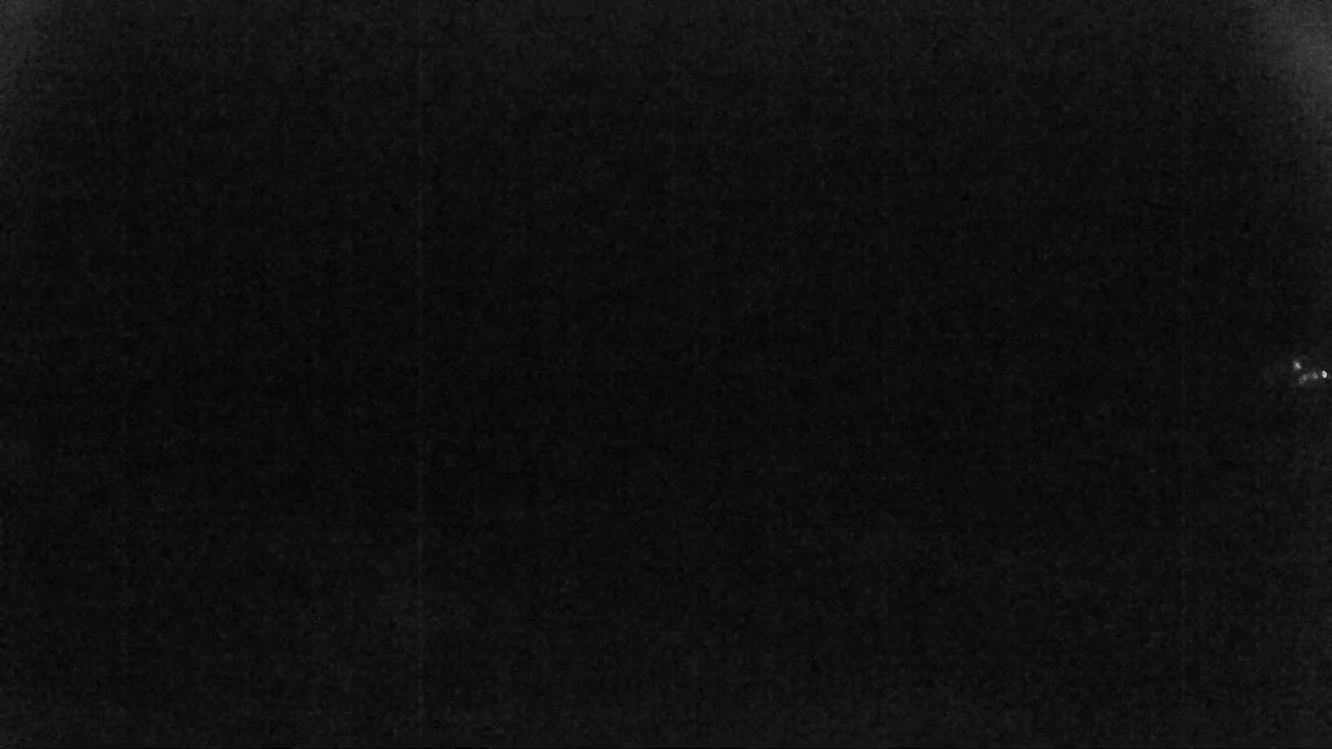 Polzeath Beach Live Cam - Polzeath, Cornwall, South West, England, United Kingdom