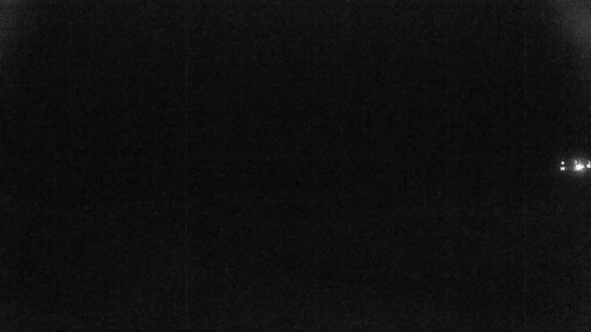 Polzeath Beach Live Cam - Polzeath, Cornwall, South West, England, United Kingdom