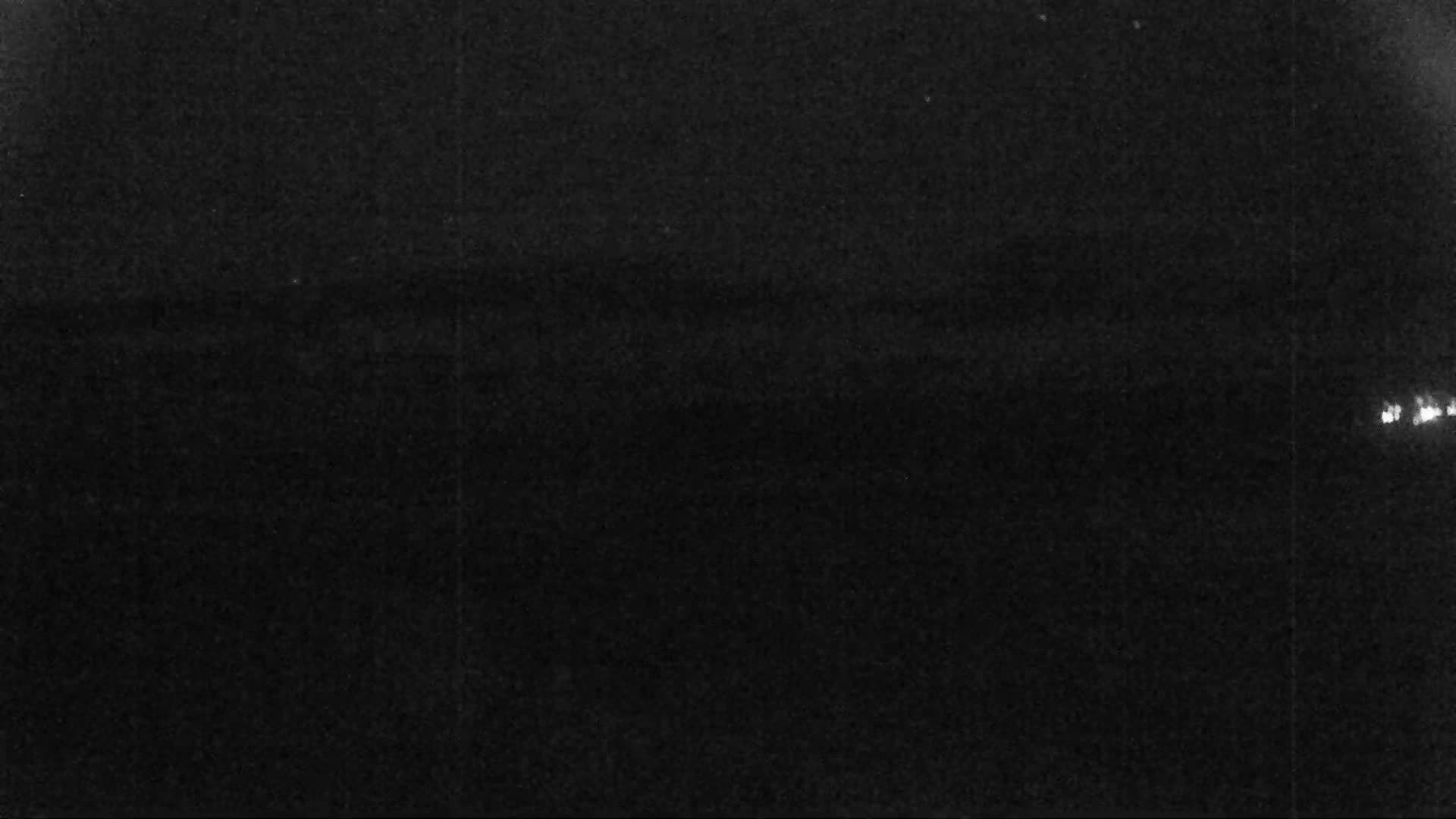 Polzeath Beach Live Cam - Polzeath, Cornwall, South West, England, United Kingdom