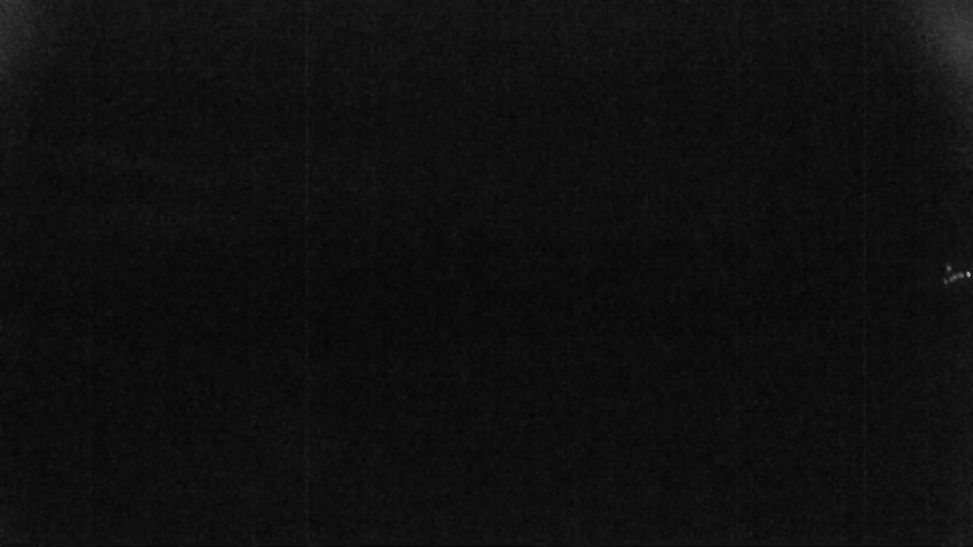 Polzeath Beach Live Cam - Polzeath, Cornwall, South West, England, United Kingdom