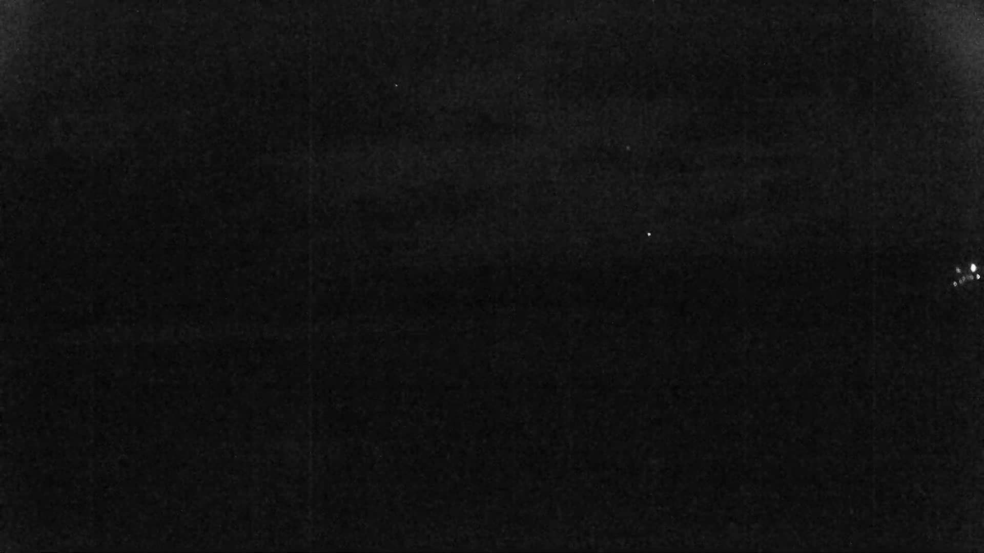 Polzeath Beach Live Cam - Polzeath, Cornwall, South West, England, United Kingdom