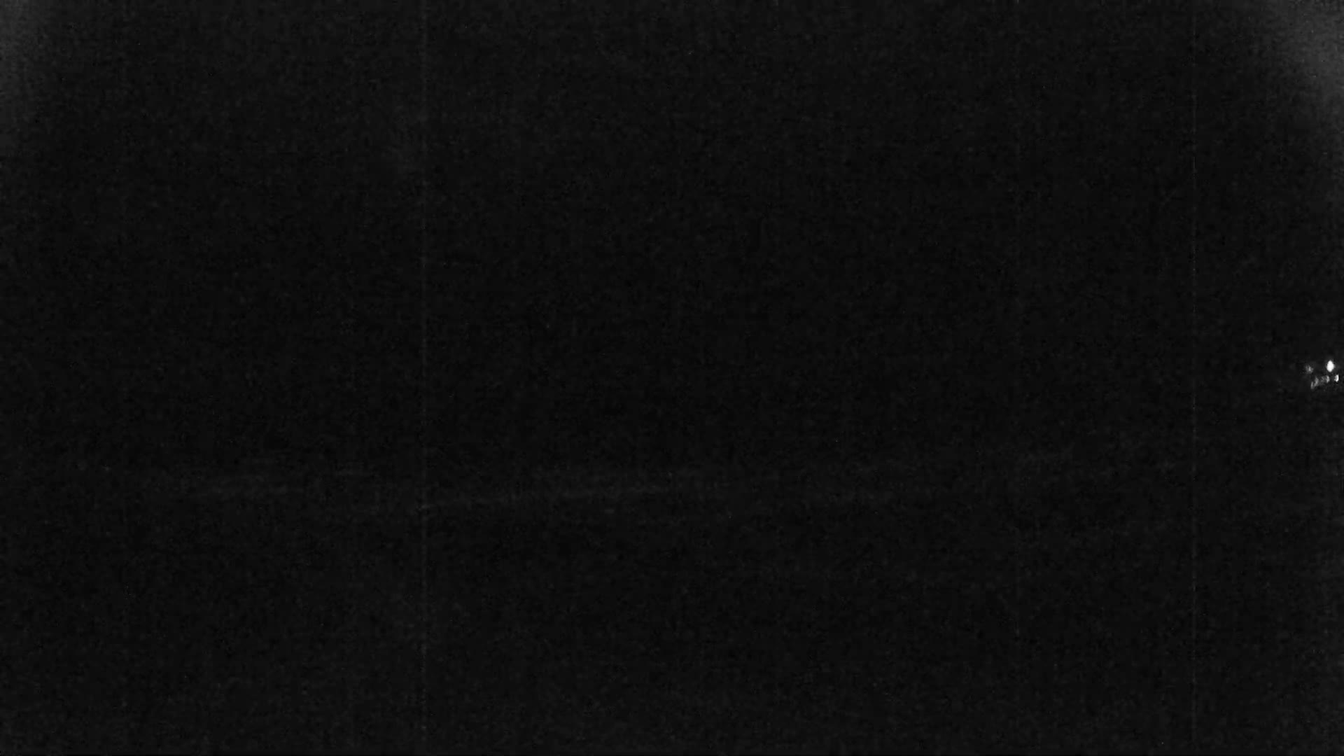 Polzeath Beach Live Cam - Polzeath, Cornwall, South West, England, United Kingdom