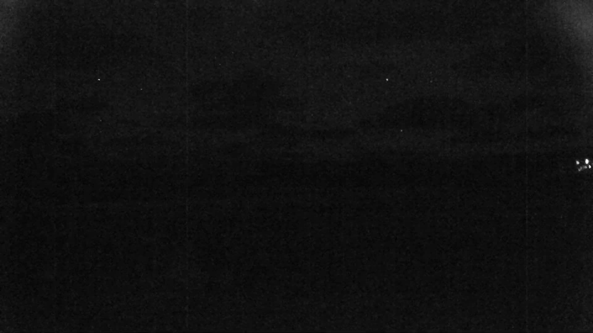 Polzeath Beach Live Cam - Polzeath, Cornwall, South West, England, United Kingdom