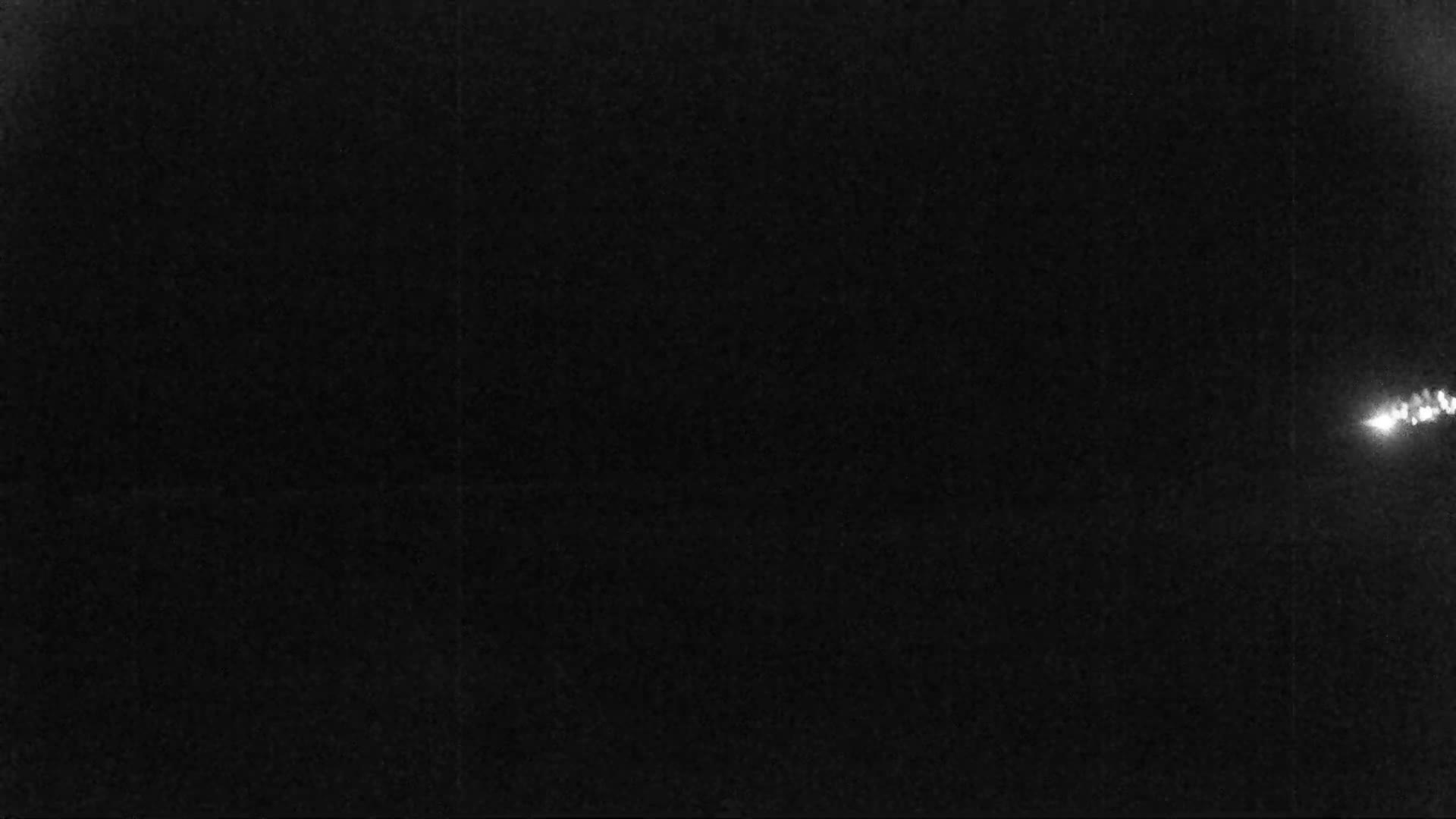 Polzeath Beach Live Cam - Polzeath, Cornwall, South West, England, United Kingdom