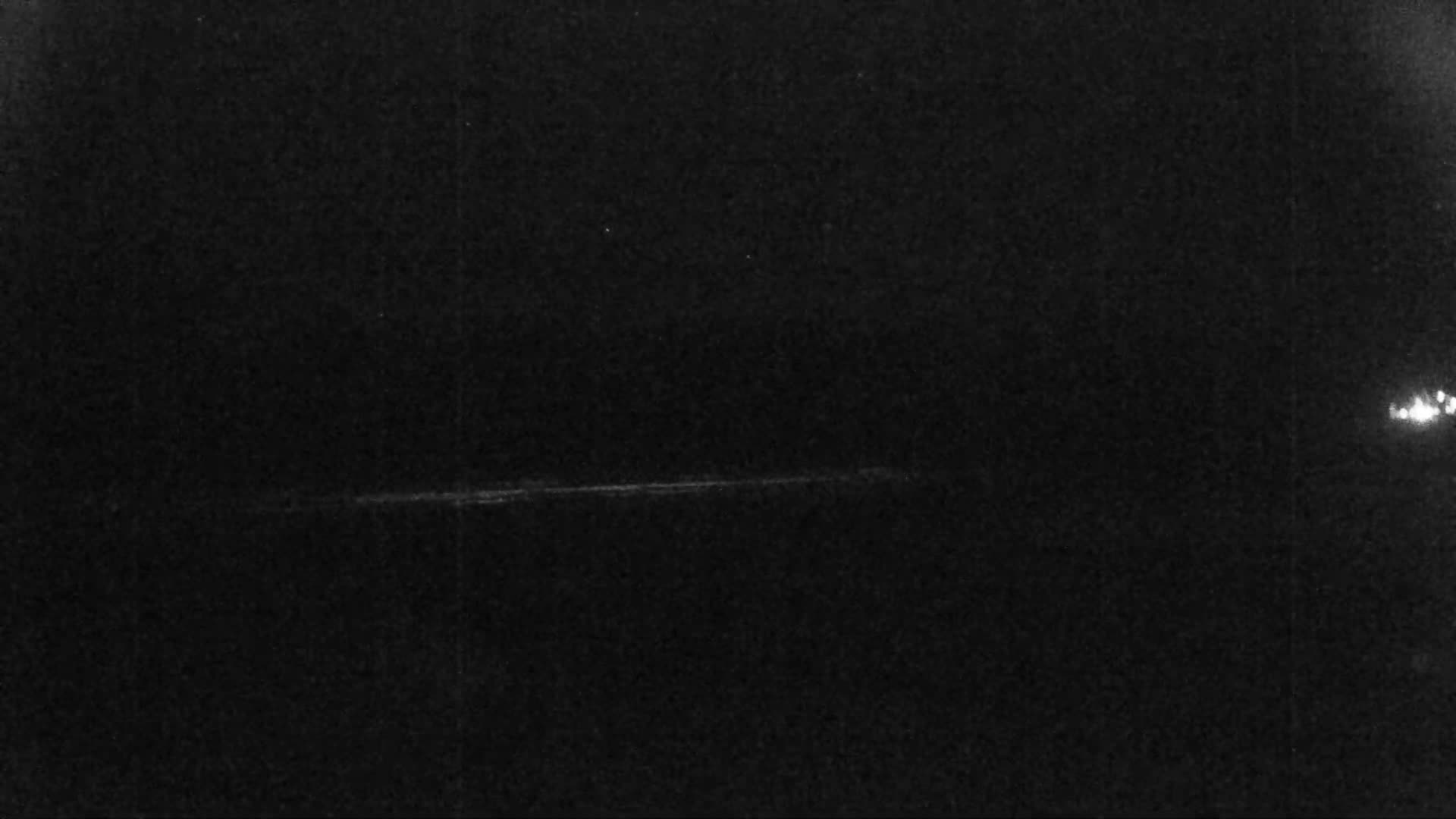 Polzeath Beach Live Cam - Polzeath, Cornwall, South West, England, United Kingdom