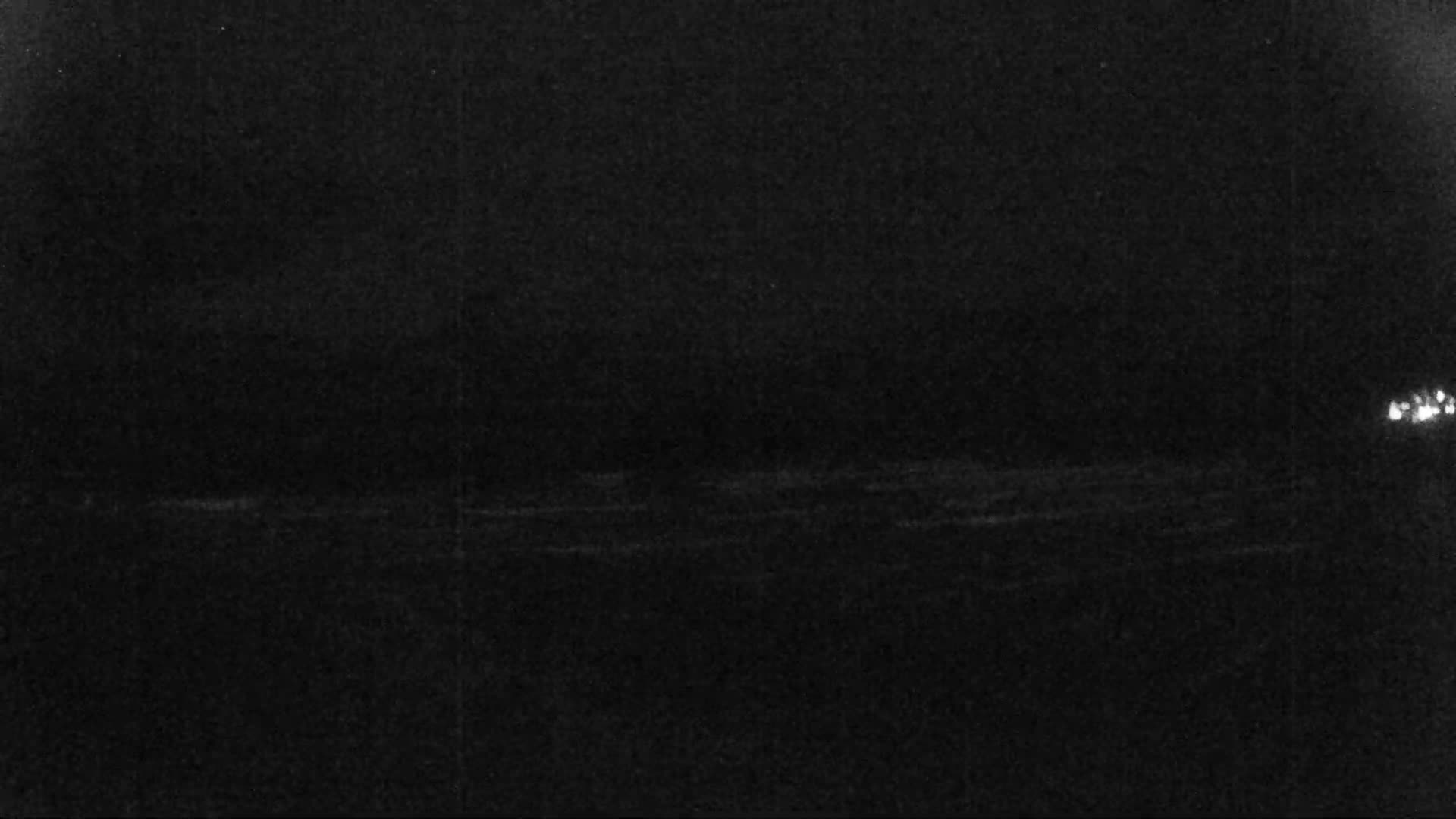 Polzeath Beach Live Cam - Polzeath, Cornwall, South West, England, United Kingdom