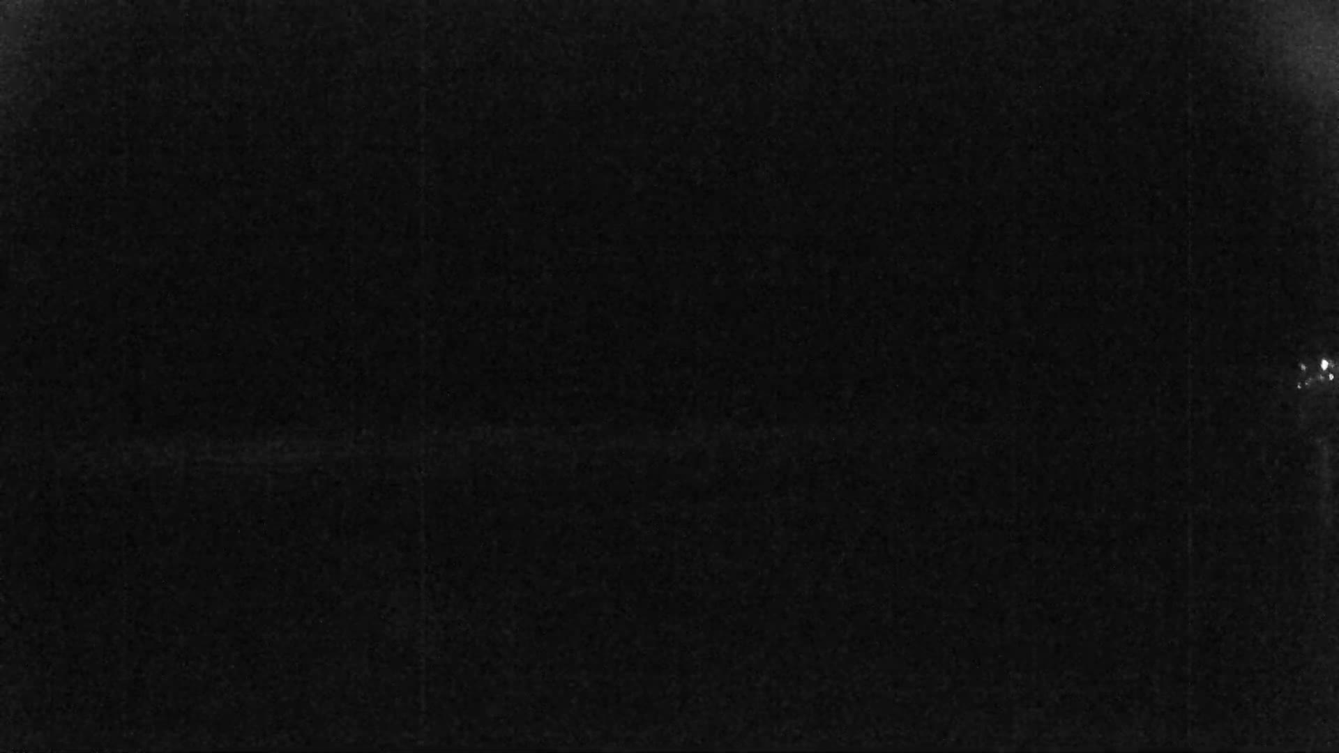 Polzeath Beach Live Cam - Polzeath, Cornwall, South West, England, United Kingdom