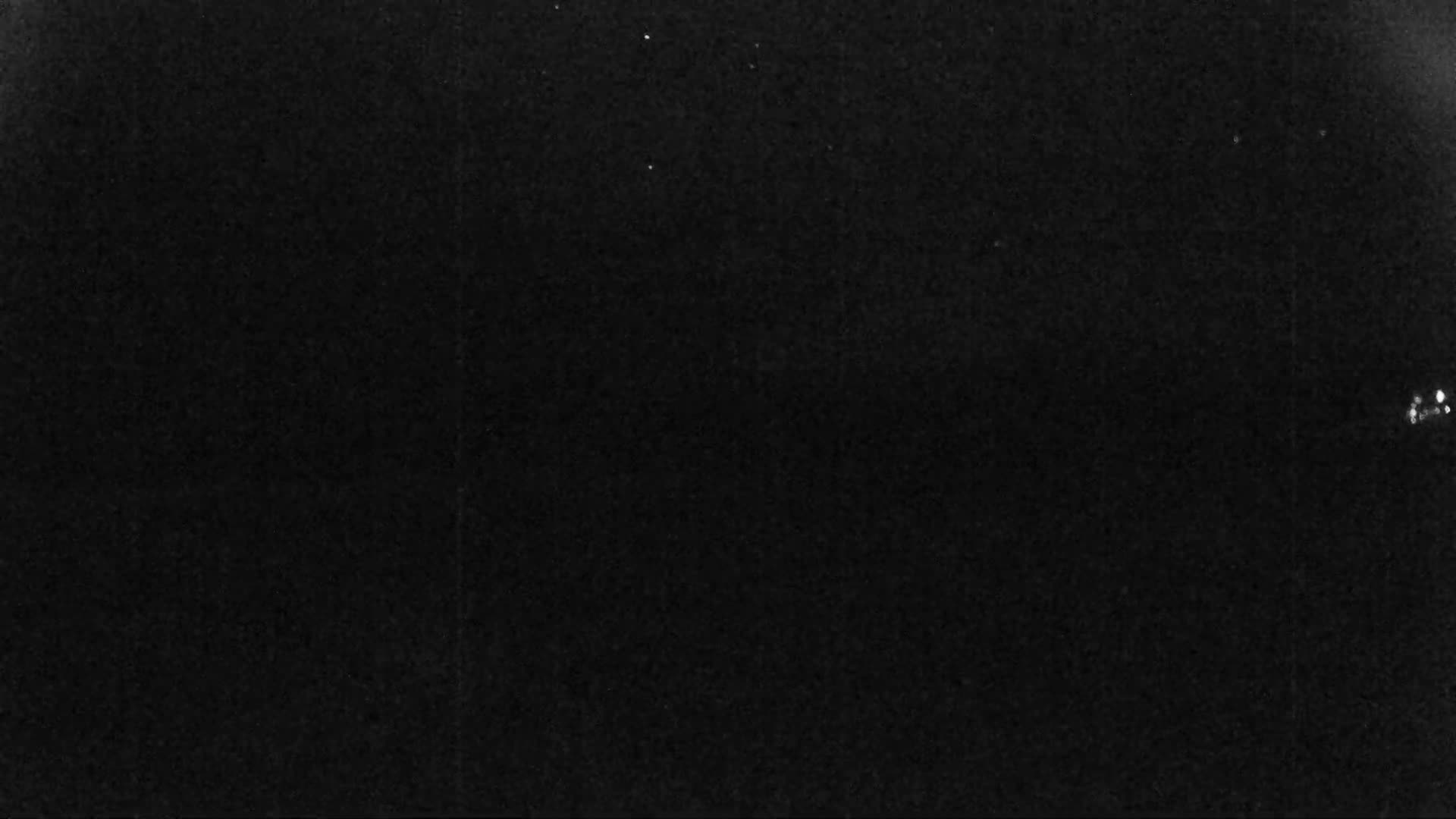 Polzeath Beach Live Cam - Polzeath, Cornwall, South West, England, United Kingdom