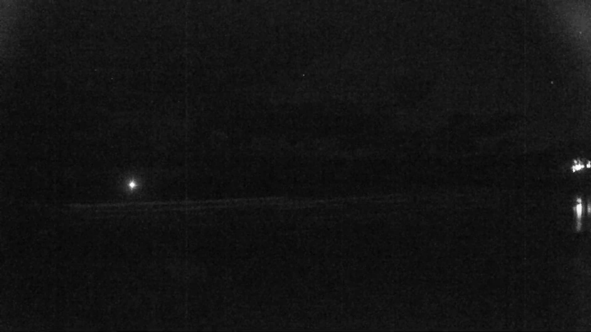 Polzeath Beach Live Cam - Polzeath, Cornwall, South West, England, United Kingdom