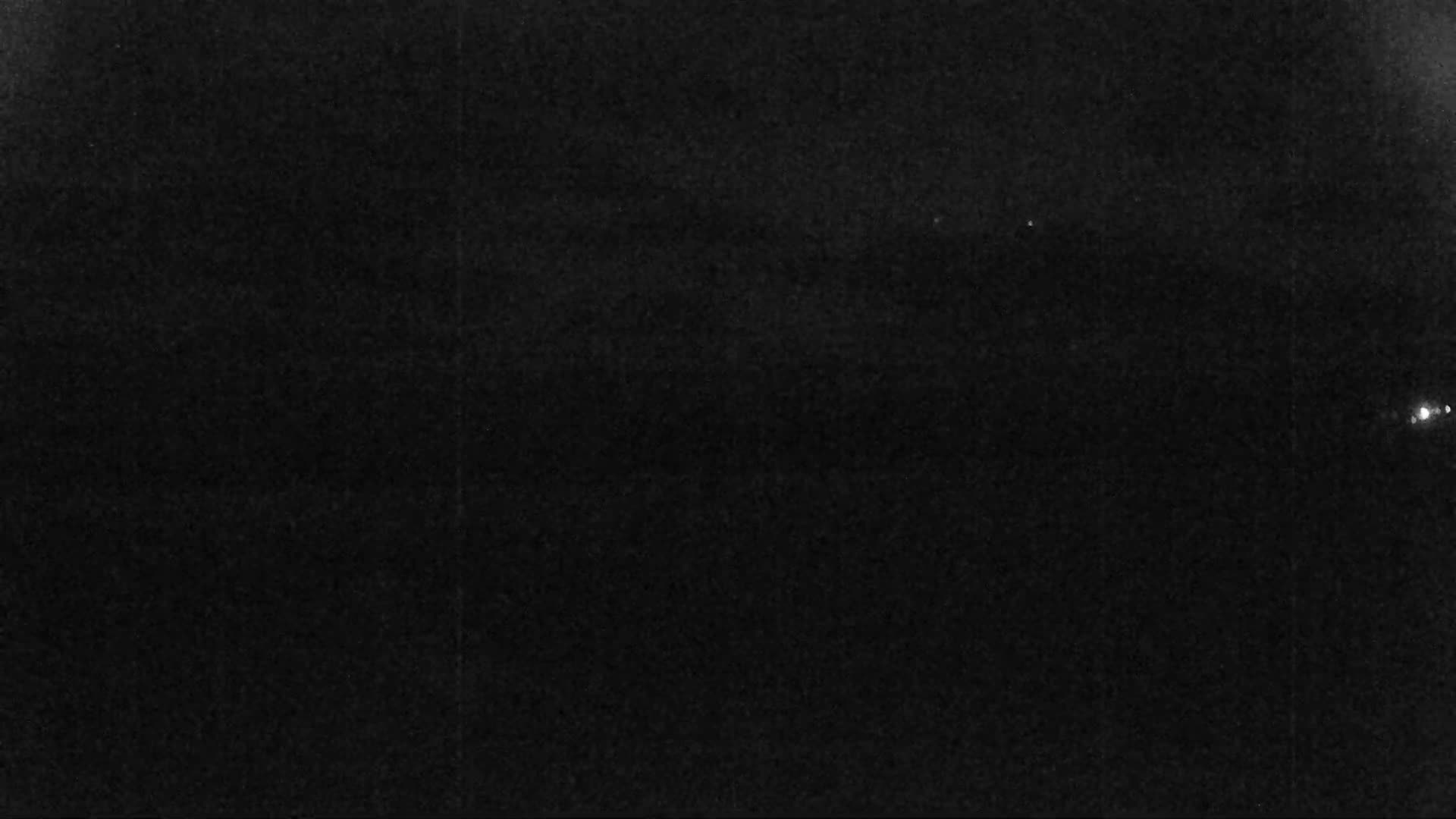 Polzeath Beach Live Cam - Polzeath, Cornwall, South West, England, United Kingdom