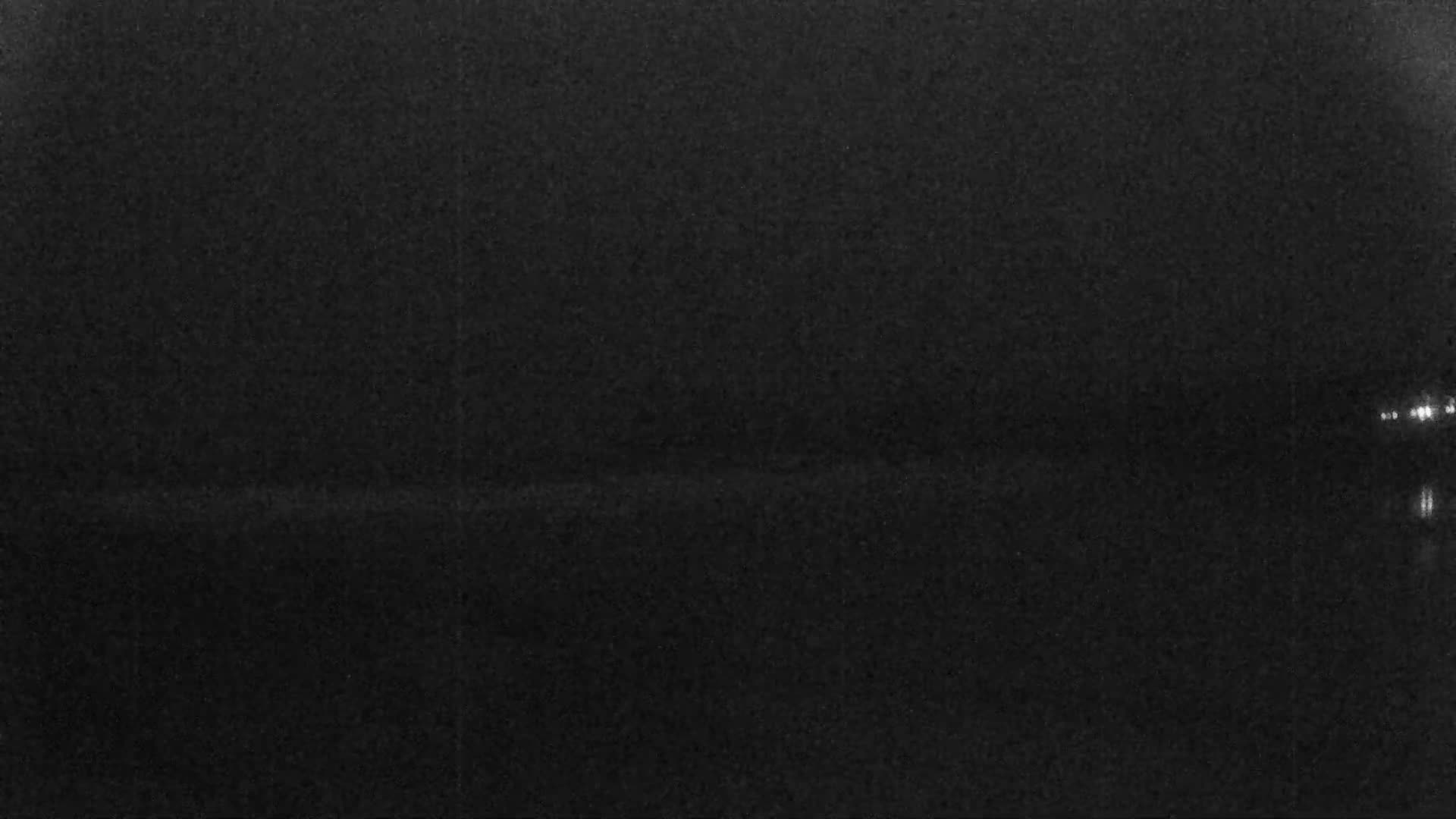 Polzeath Beach Live Cam - Polzeath, Cornwall, South West, England, United Kingdom