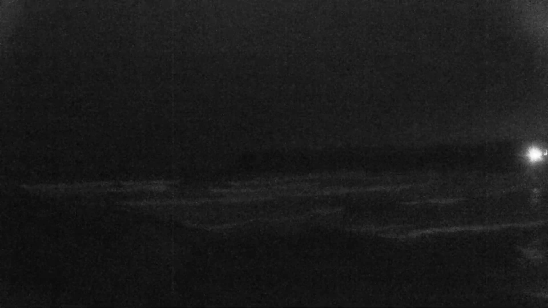 Polzeath Beach Live Cam - Polzeath, Cornwall, South West, England, United Kingdom