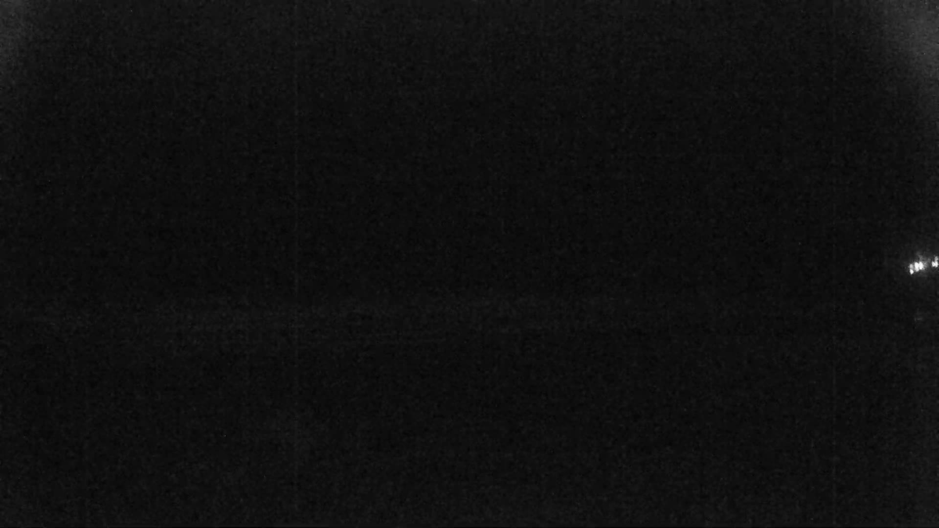 Polzeath Beach Live Cam - Polzeath, Cornwall, South West, England, United Kingdom