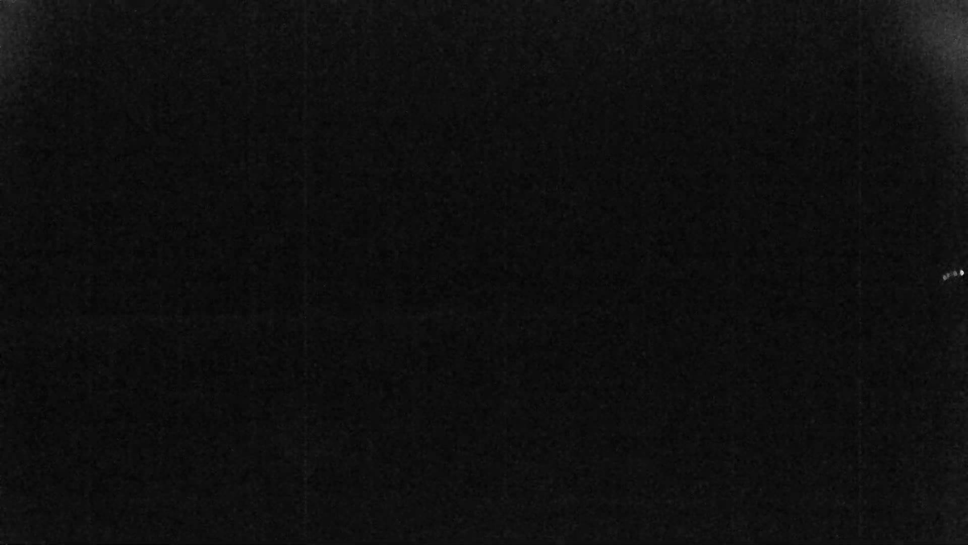 Polzeath Beach Live Cam - Polzeath, Cornwall, South West, England, United Kingdom