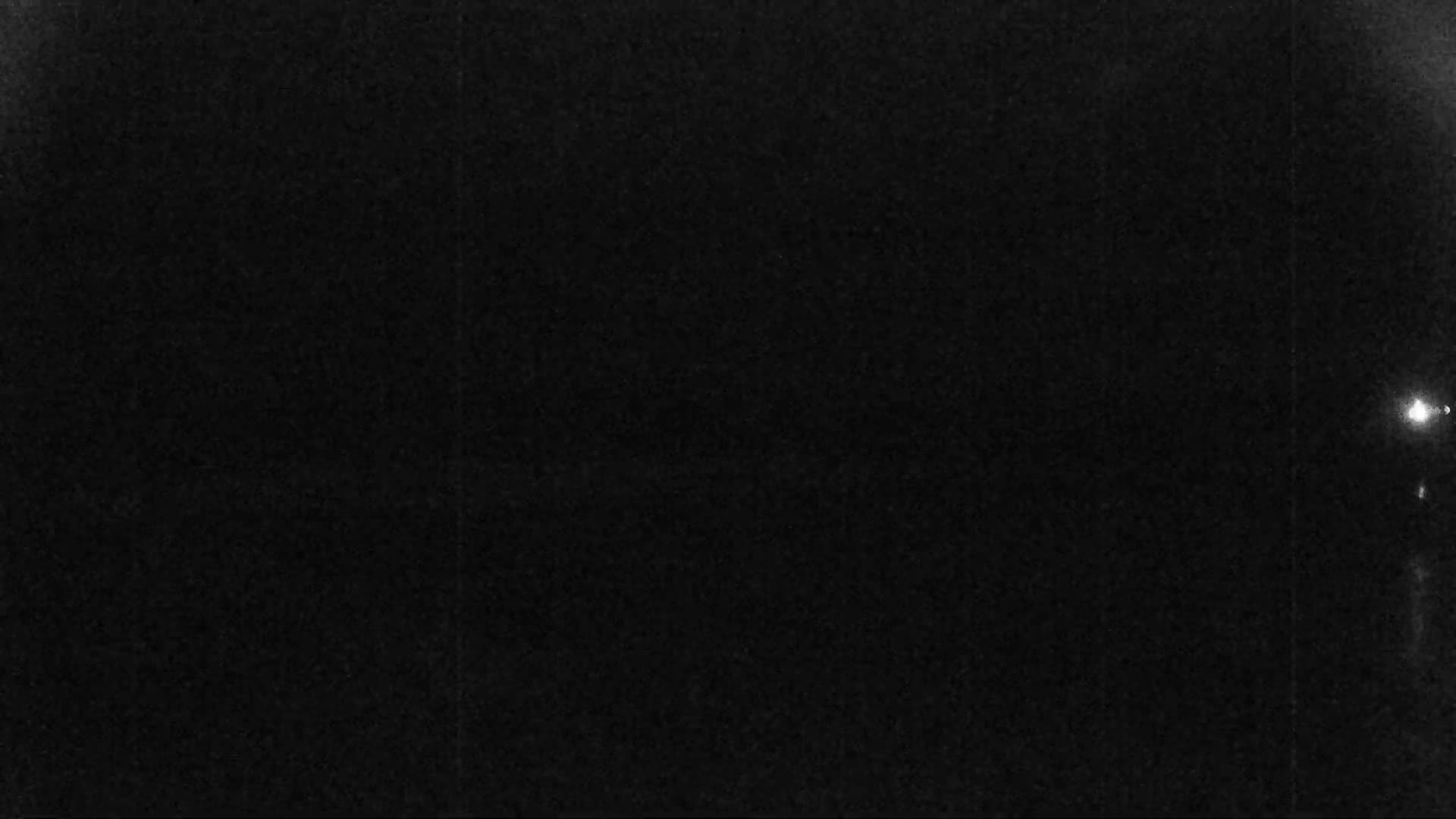 Polzeath Beach Live Cam - Polzeath, Cornwall, South West, England, United Kingdom