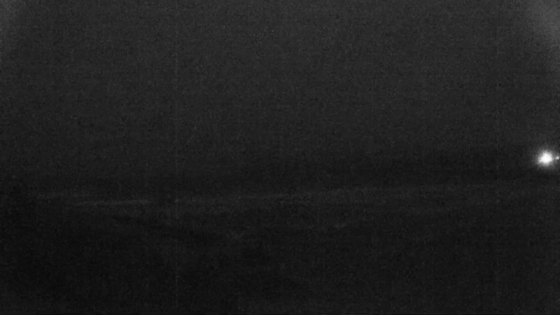 Polzeath Beach Live Cam - Polzeath, Cornwall, South West, England, United Kingdom