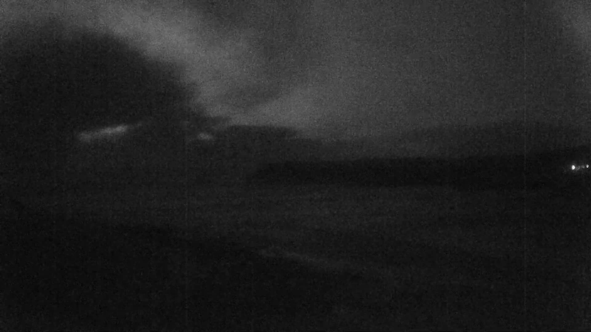 Polzeath Beach Live Cam - Polzeath, Cornwall, South West, England, United Kingdom