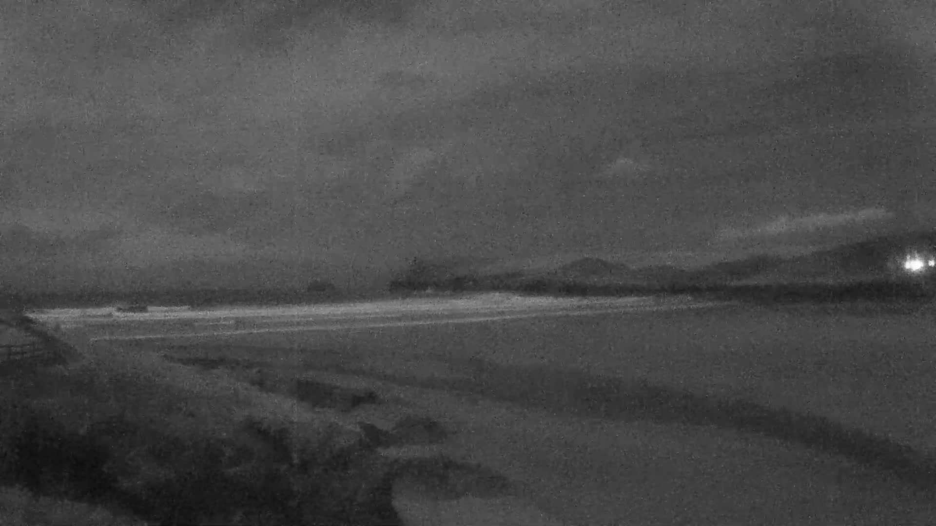 Polzeath Beach Live Cam - Polzeath, Cornwall, South West, England, United Kingdom