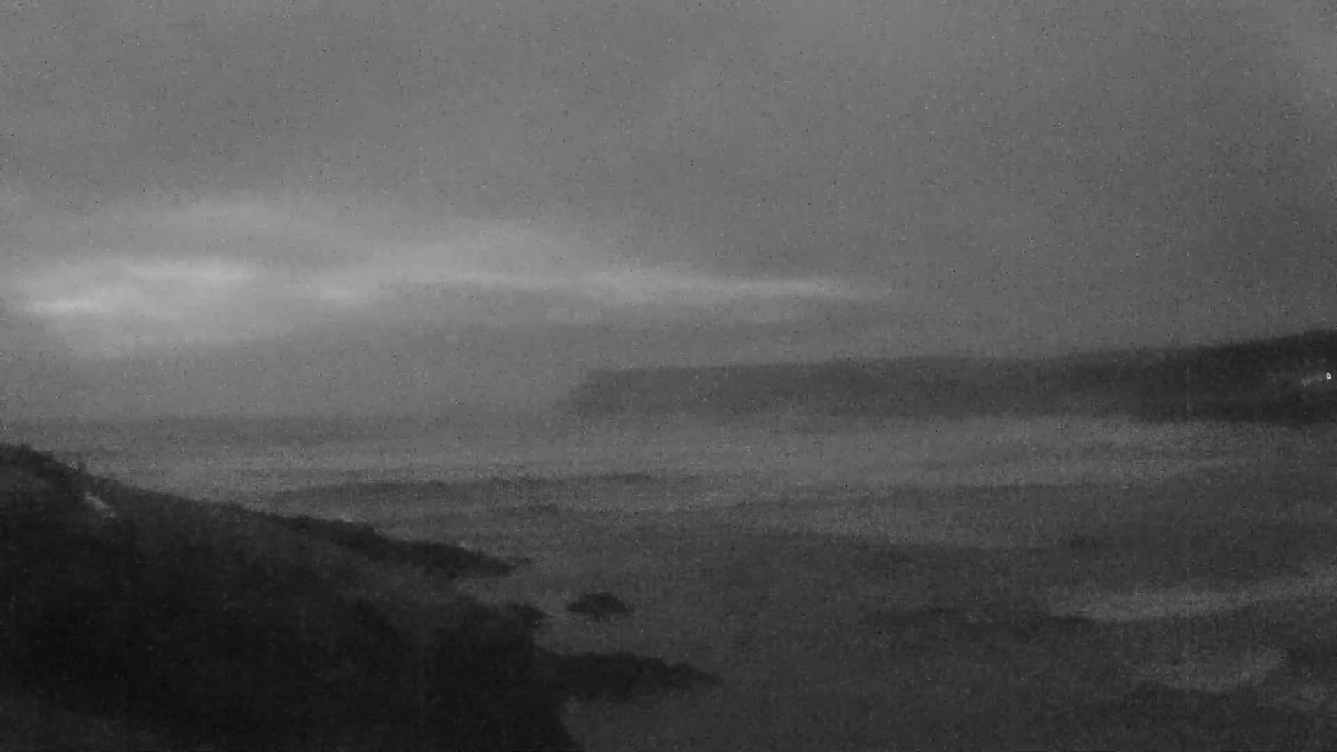 Polzeath Beach Live Cam - Polzeath, Cornwall, South West, England, United Kingdom