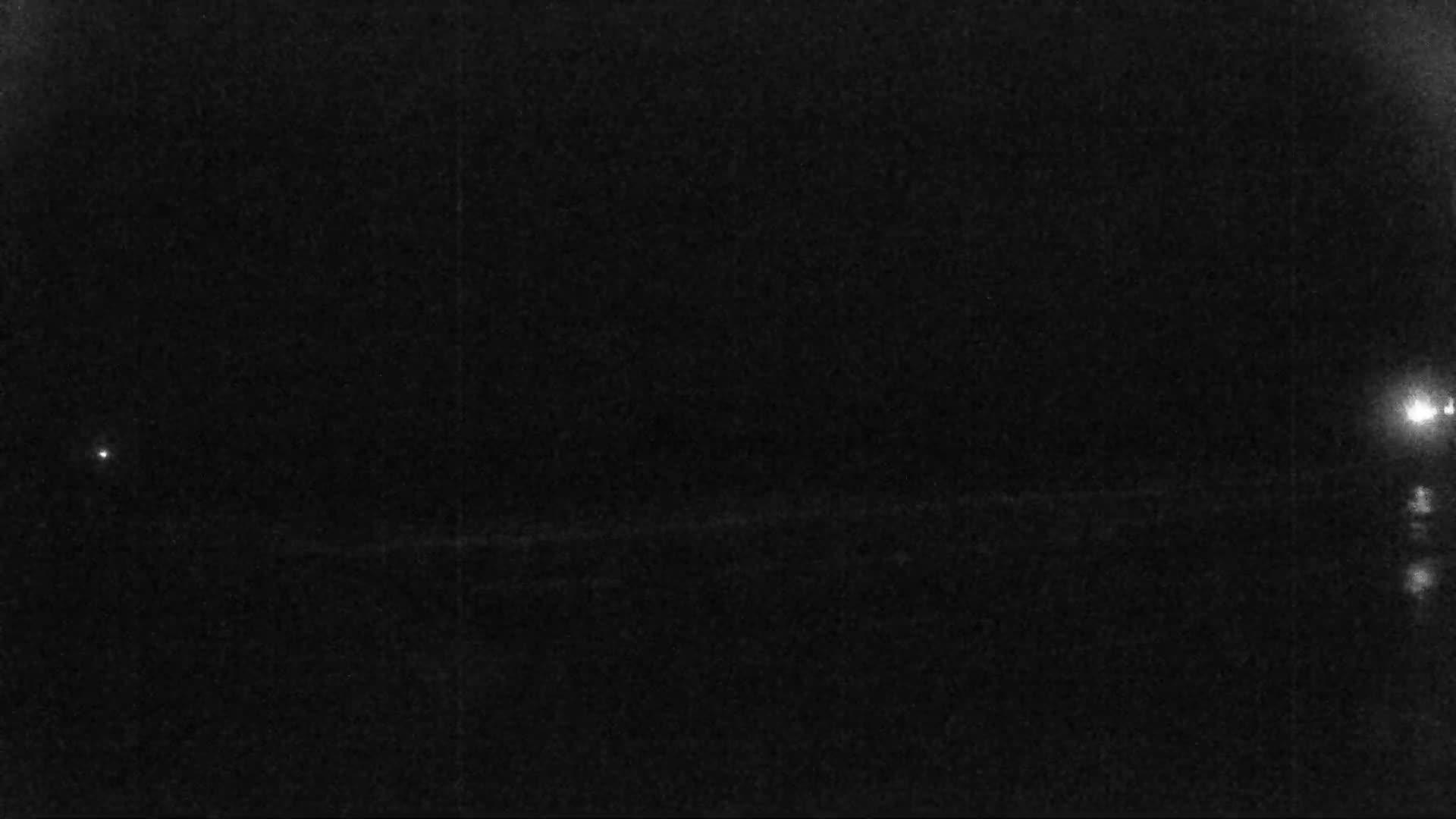 Polzeath Beach Live Cam - Polzeath, Cornwall, South West, England, United Kingdom
