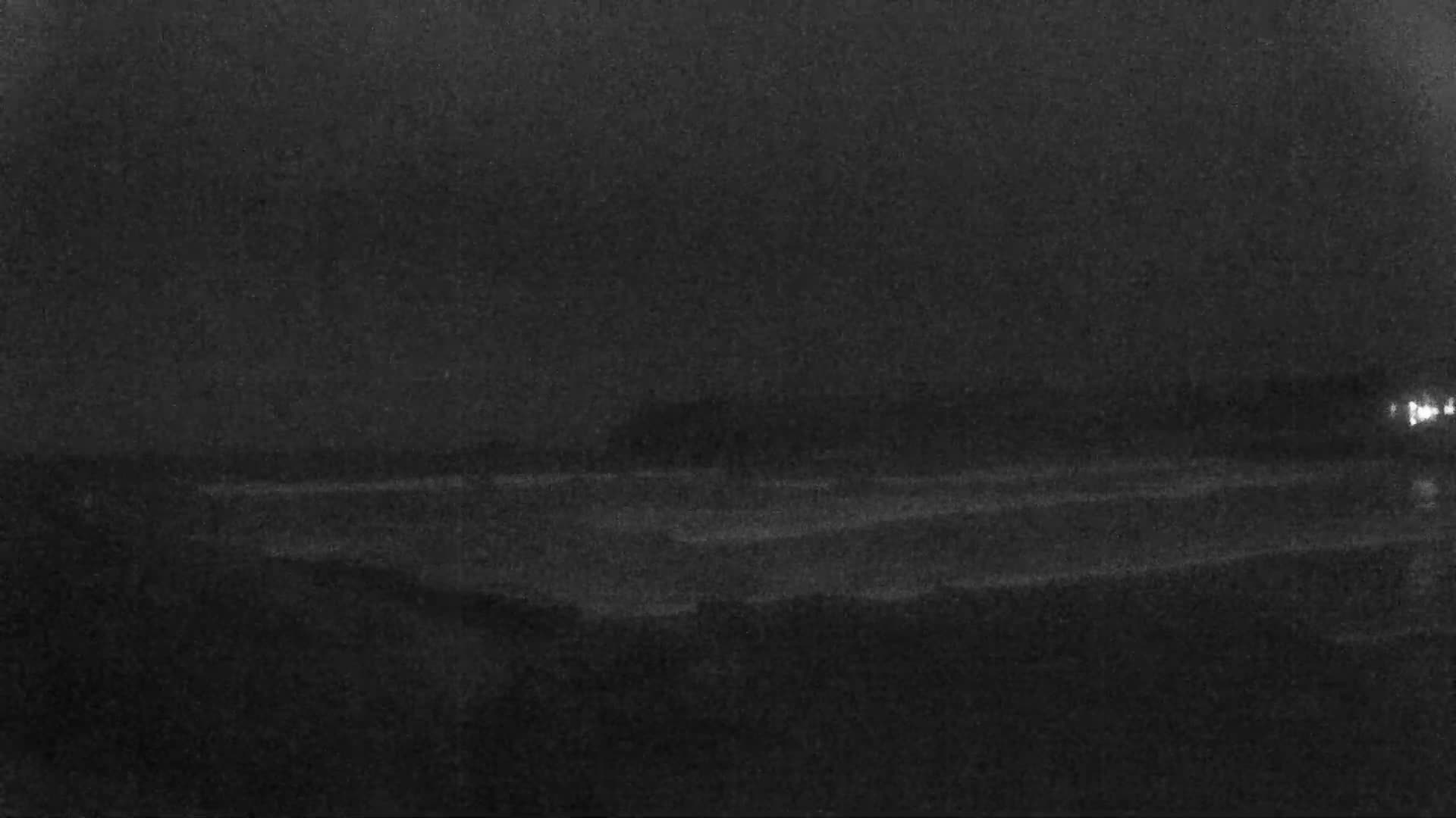 Polzeath Beach Live Cam - Polzeath, Cornwall, South West, England, United Kingdom