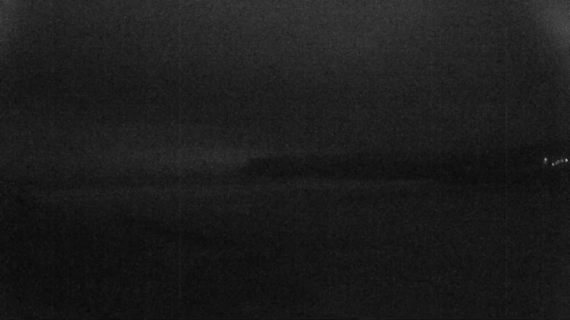 Polzeath Beach Live Cam - Polzeath, Cornwall, South West, England, United Kingdom