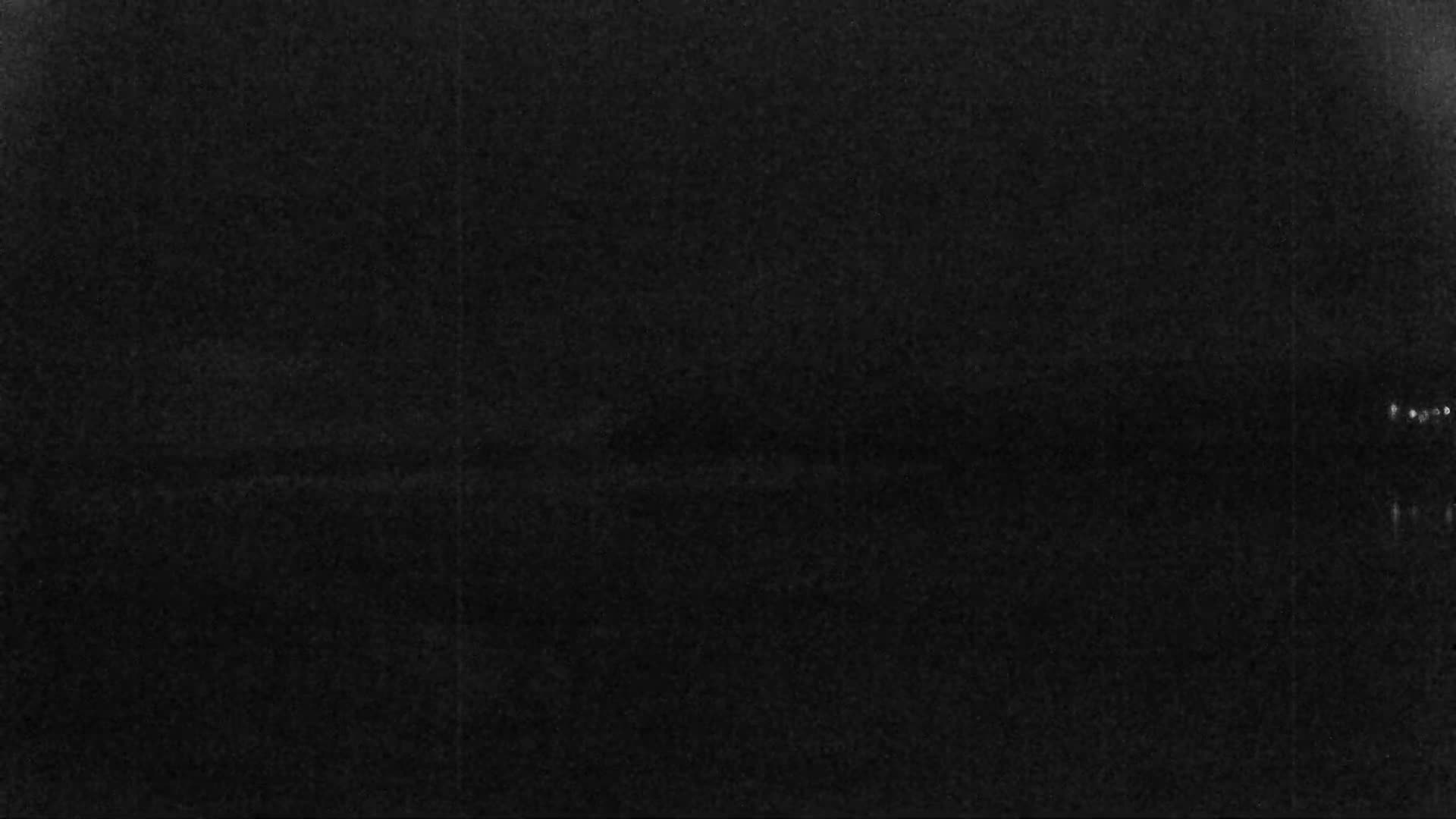 Polzeath Beach Live Cam - Polzeath, Cornwall, South West, England, United Kingdom