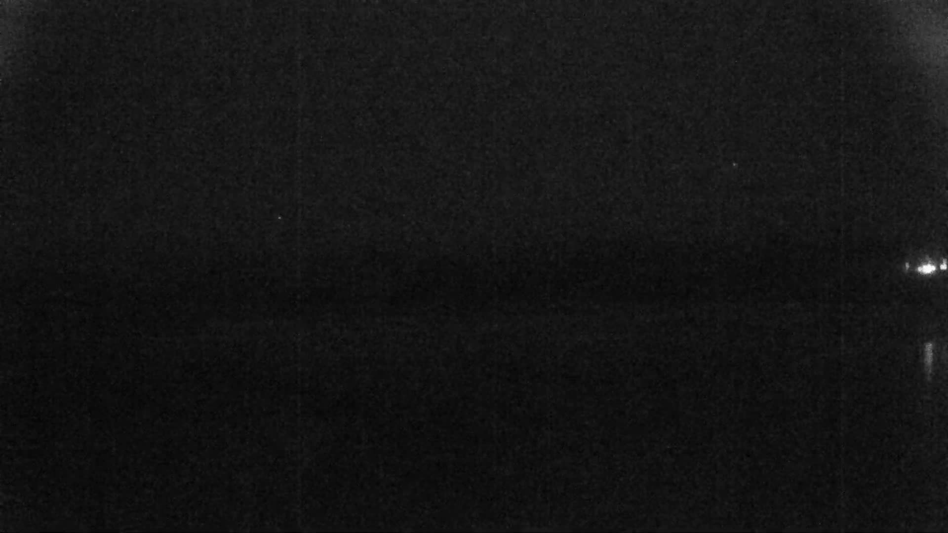 Polzeath Beach Live Cam - Polzeath, Cornwall, South West, England, United Kingdom