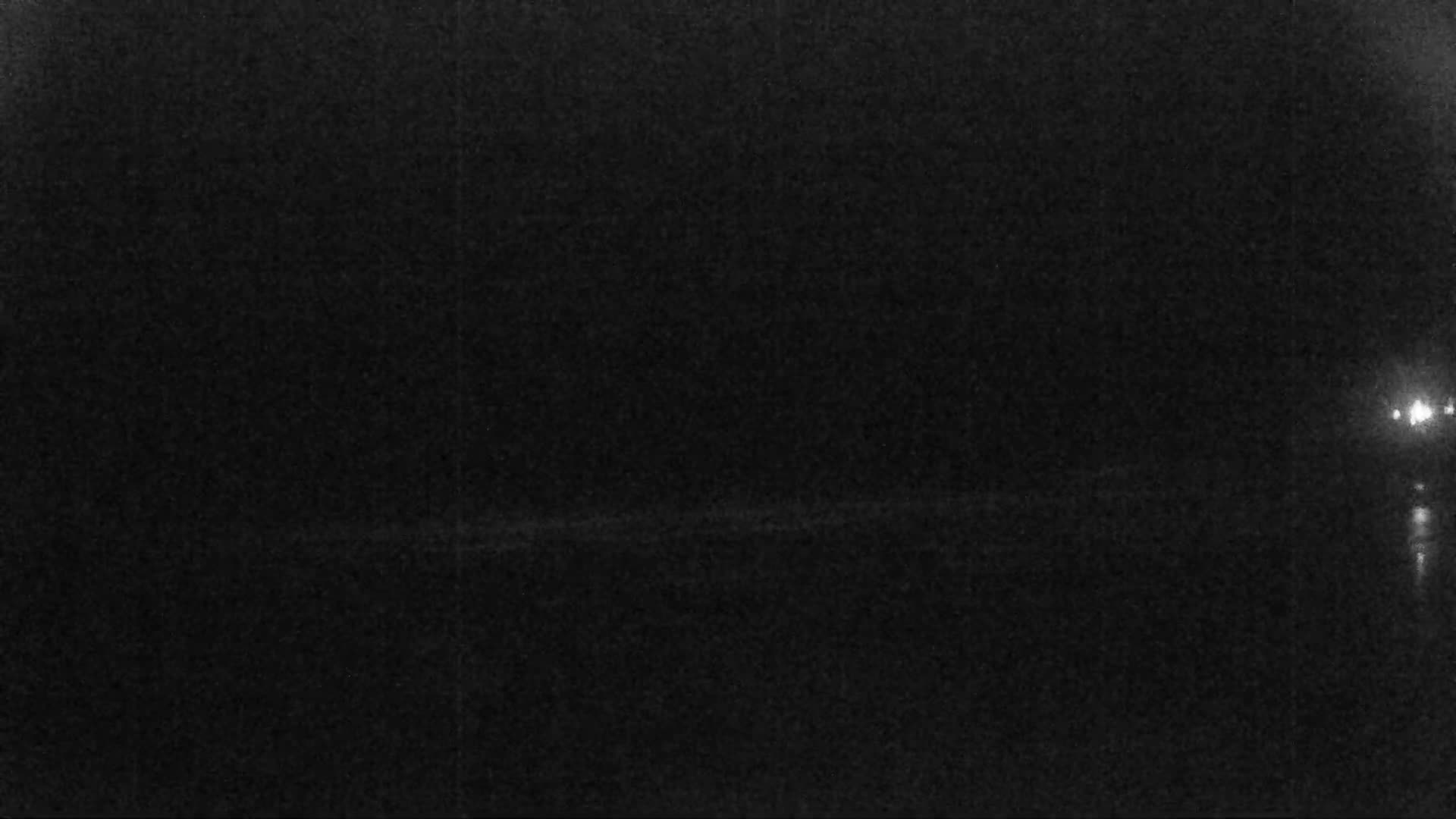 Polzeath Beach Live Cam - Polzeath, Cornwall, South West, England, United Kingdom