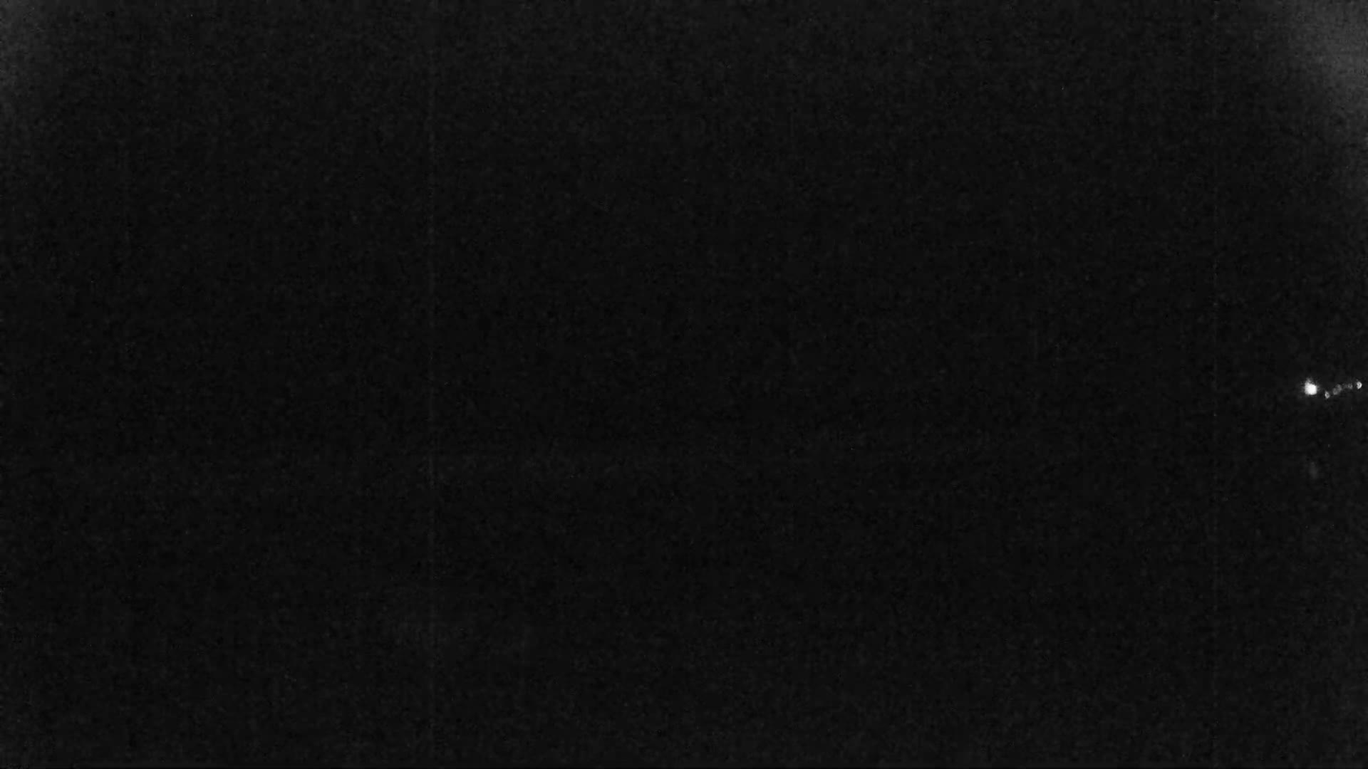 Polzeath Beach Live Cam - Polzeath, Cornwall, South West, England, United Kingdom