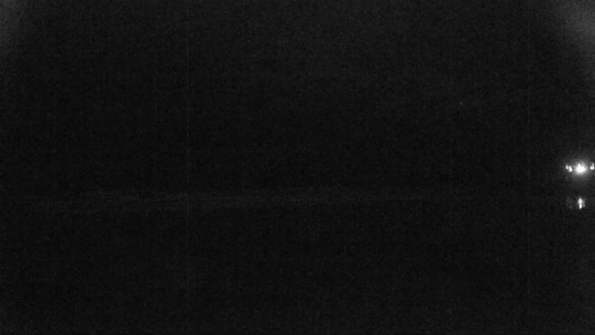 Polzeath Beach Live Cam - Polzeath, Cornwall, South West, England, United Kingdom